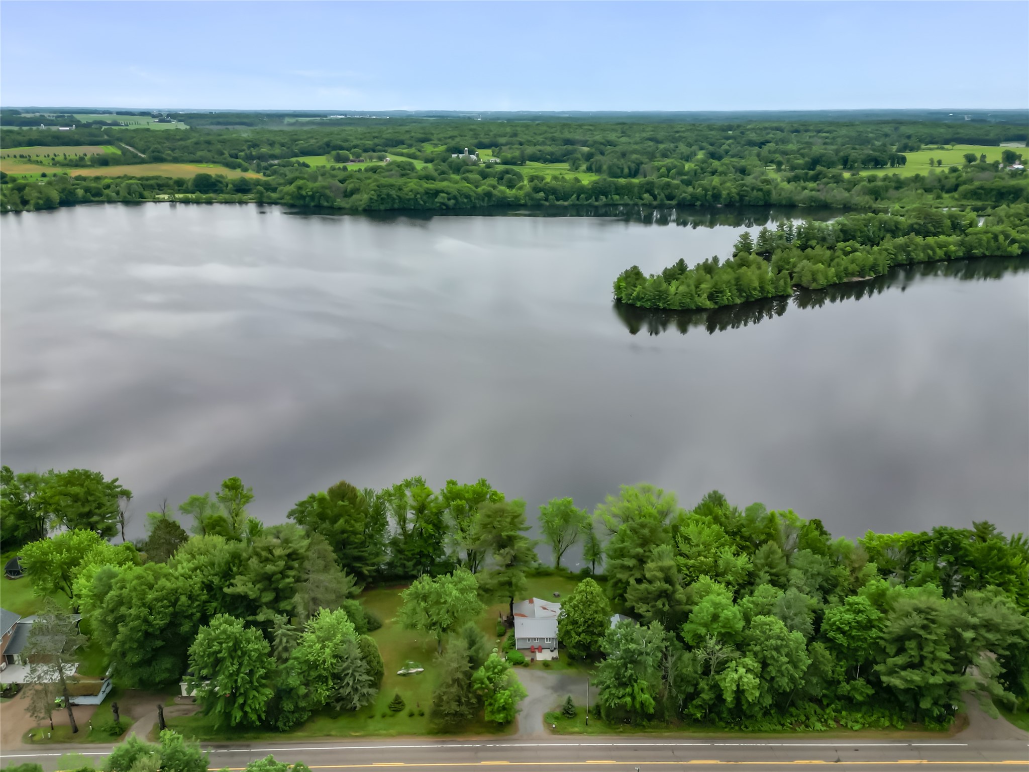 15187 State Highway 178 Jim Falls WI 54748 - Old Abe 1602837 image32