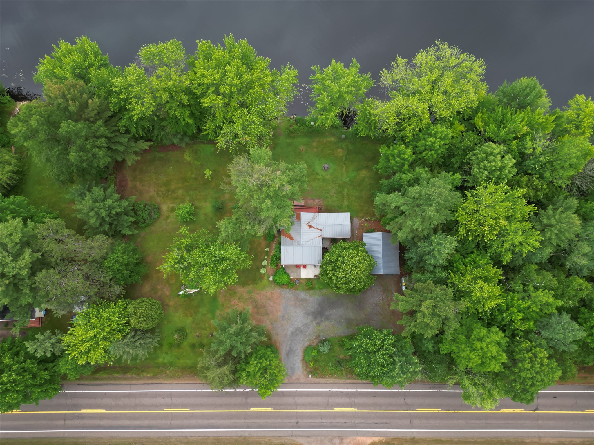 15187 State Highway 178 Jim Falls WI 54748 - Old Abe 1602837 image33