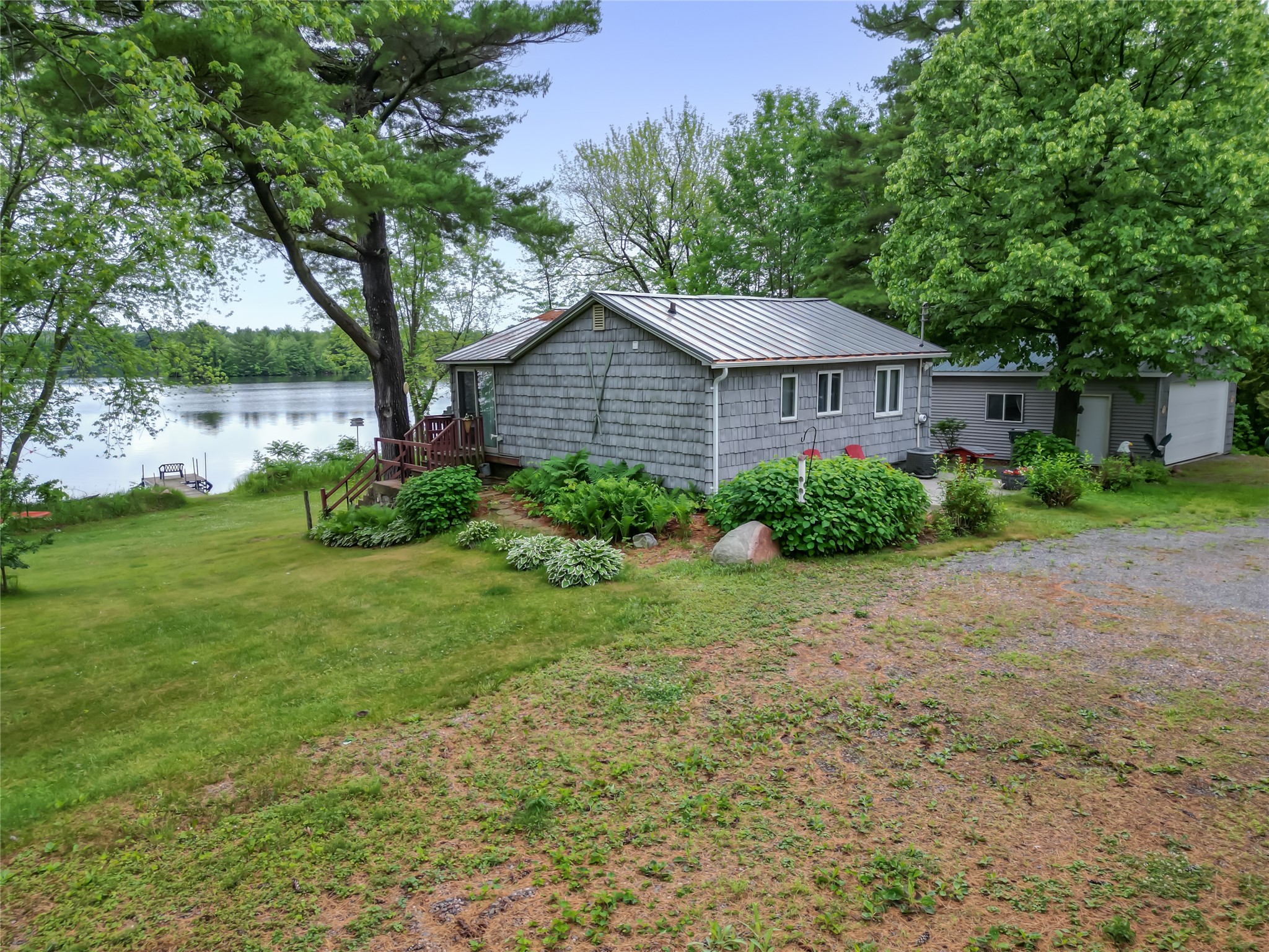 15187 State Highway 178 Jim Falls WI 54748 - Old Abe 1602837 image34