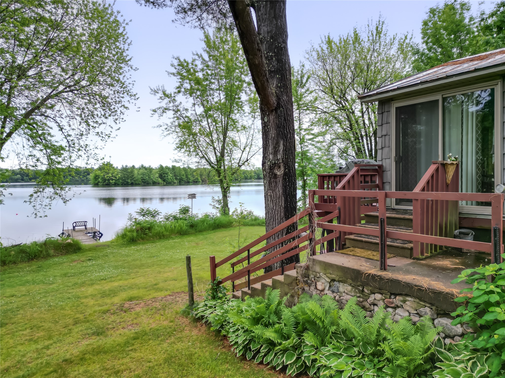 15187 State Highway 178 Jim Falls WI 54748 - Old Abe 1602837 image35