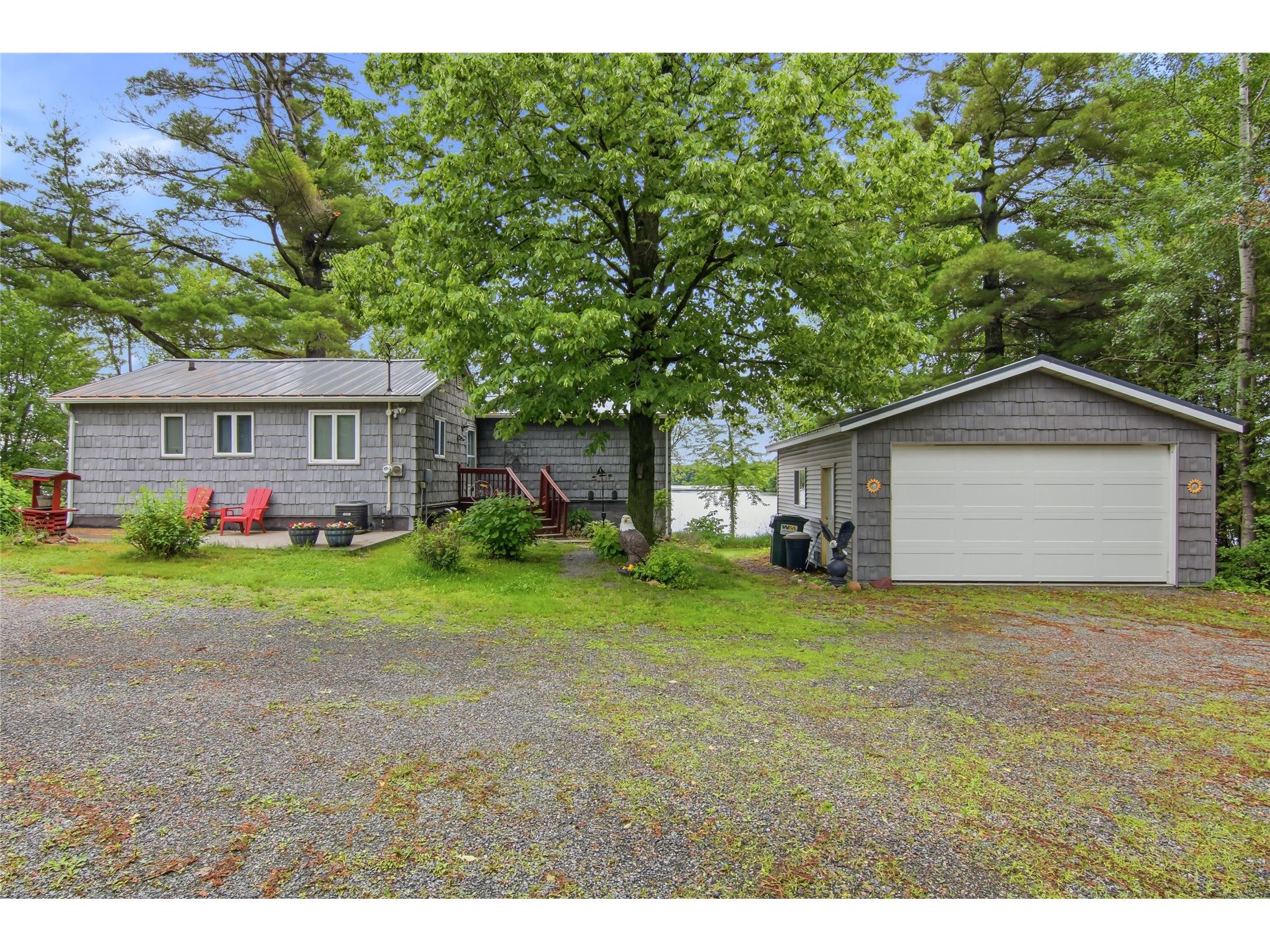 15187 State Highway 178 Jim Falls WI 54748 - Old Abe 1602837 image36