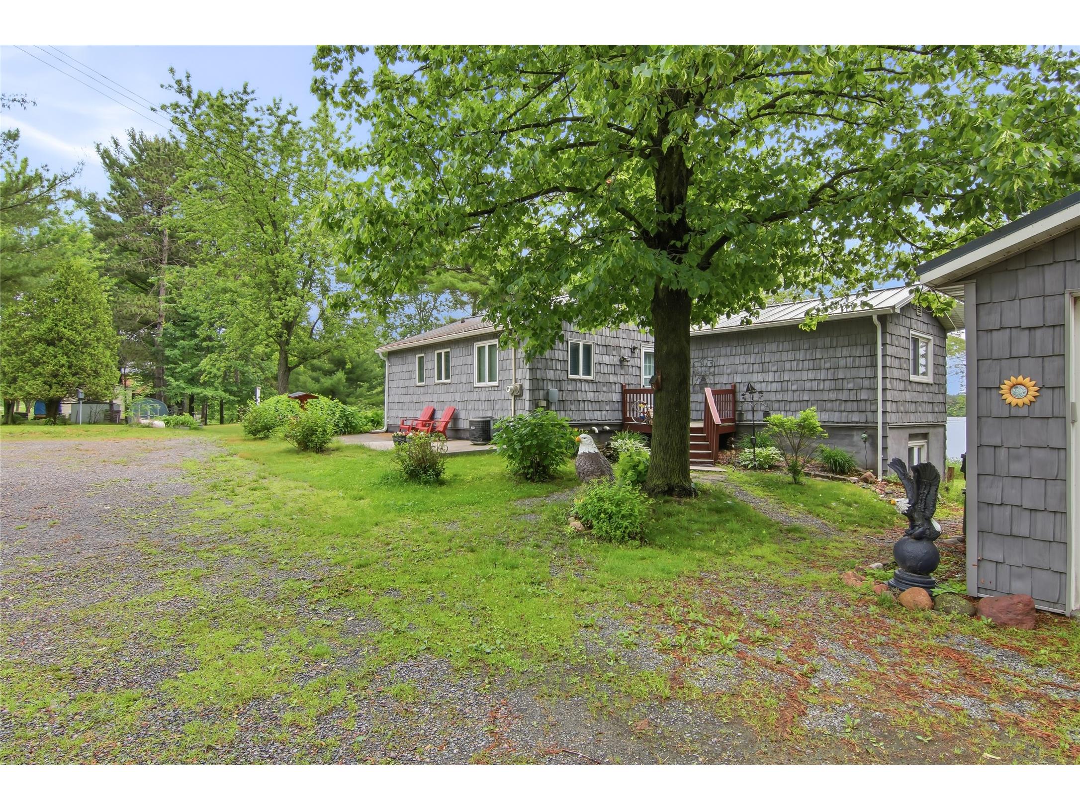 15187 State Highway 178 Jim Falls WI 54748 - Old Abe 1602837 image37