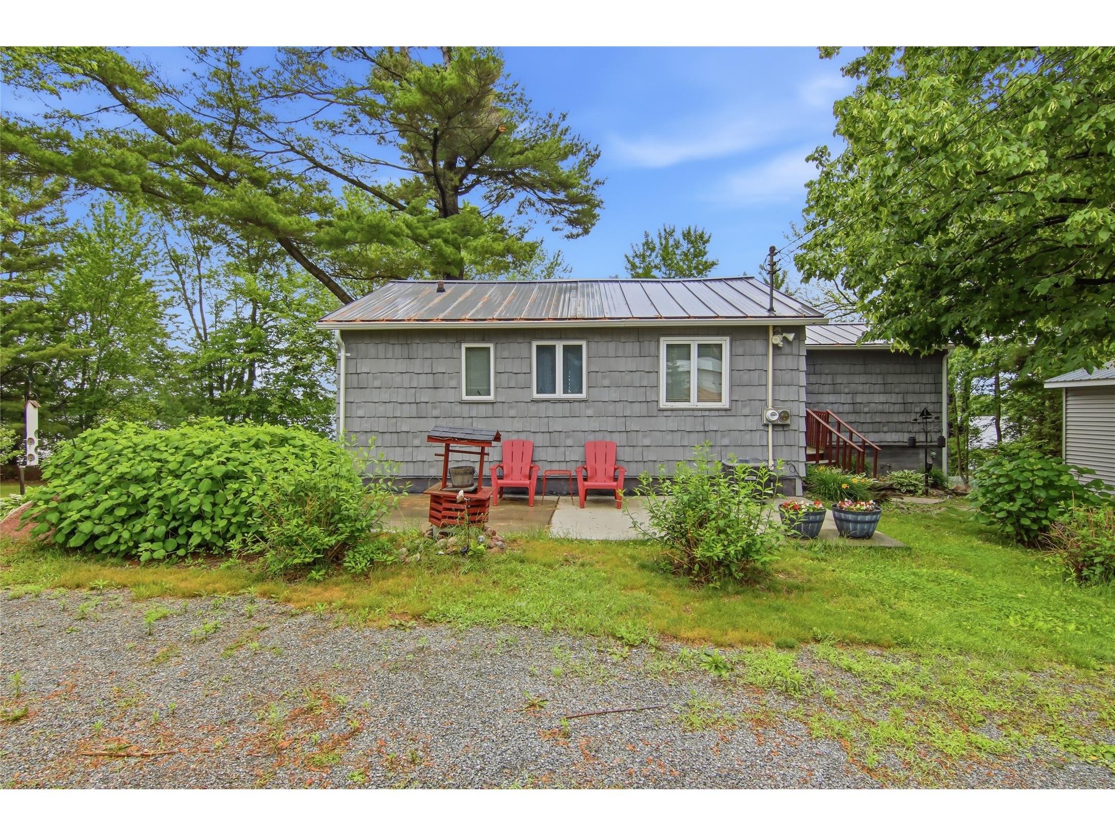 15187 State Highway 178 Jim Falls WI 54748 - Old Abe 1602837 image38