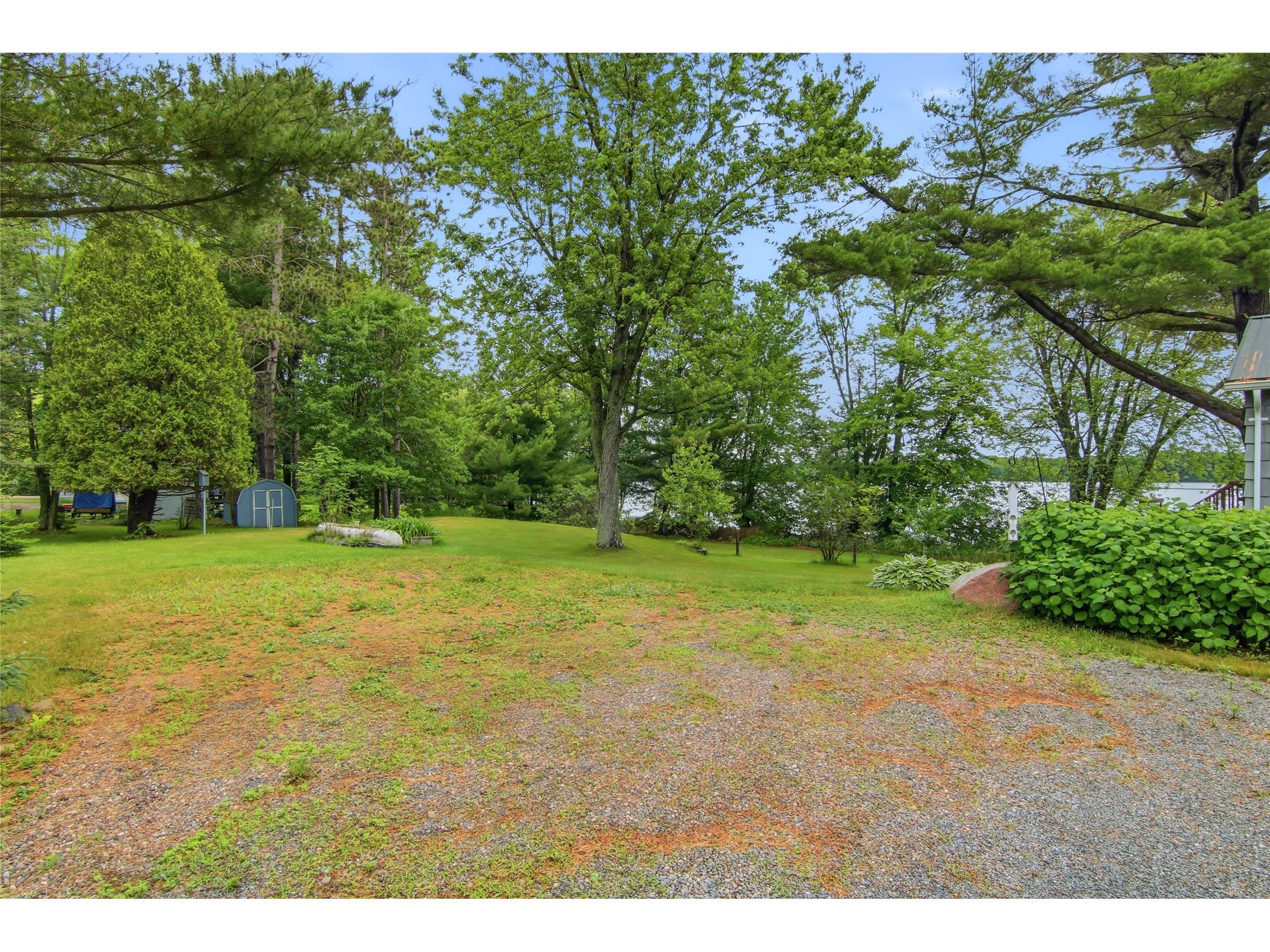 15187 State Highway 178 Jim Falls WI 54748 - Old Abe 1602837 image39