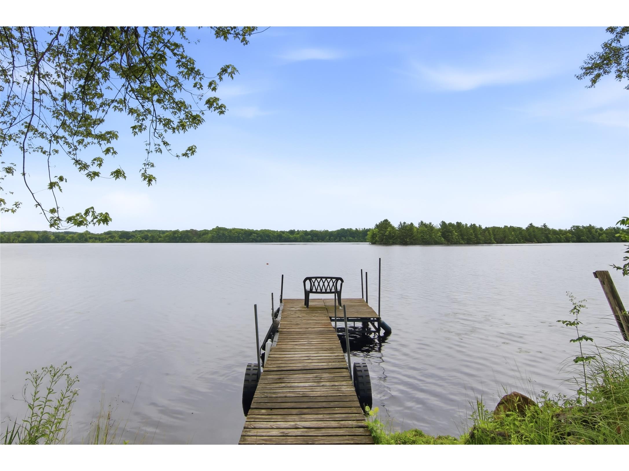 15187 State Highway 178 Jim Falls WI 54748 - Old Abe 1602837 image4