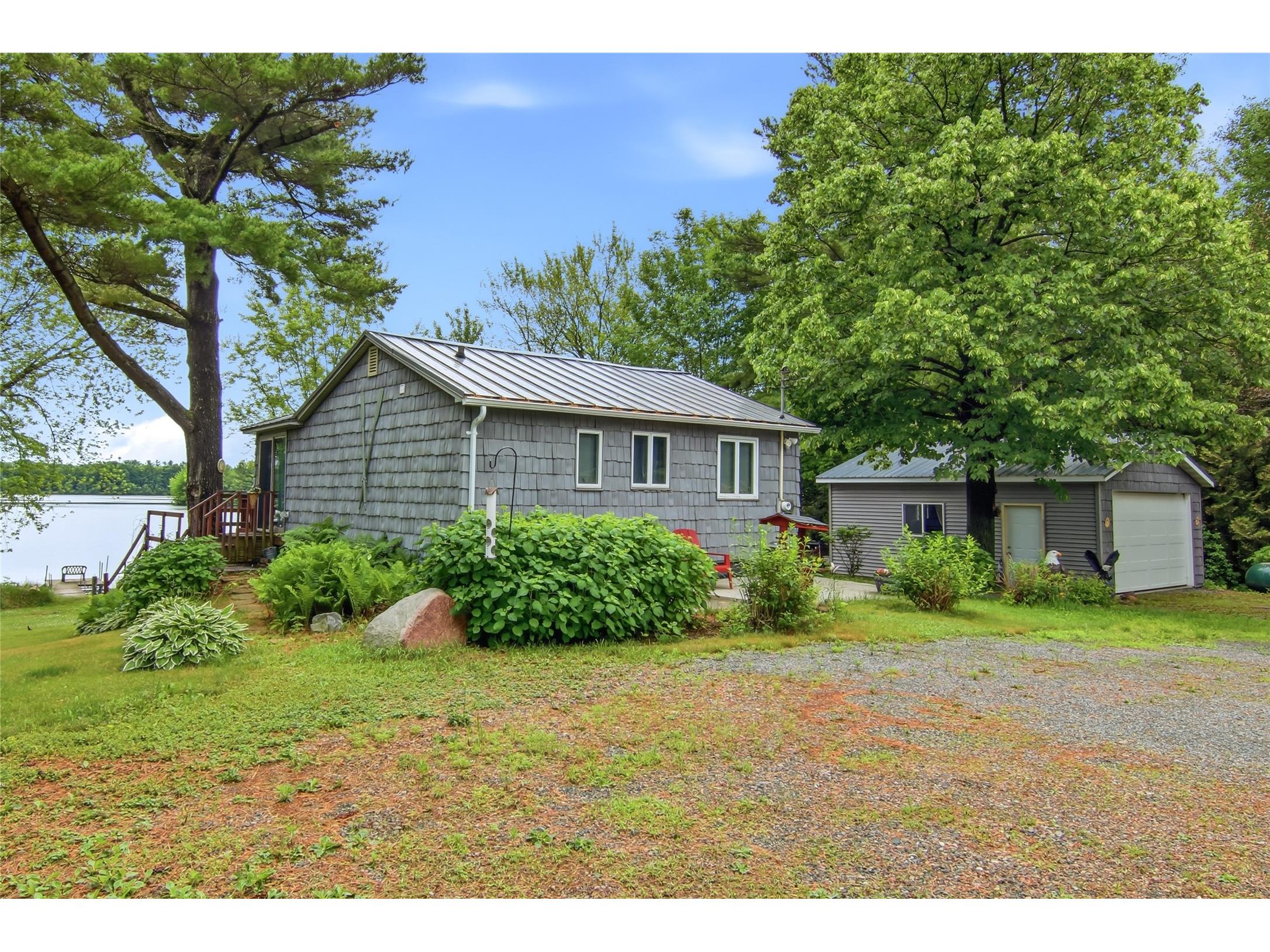 15187 State Highway 178 Jim Falls WI 54748 - Old Abe 1602837 image40
