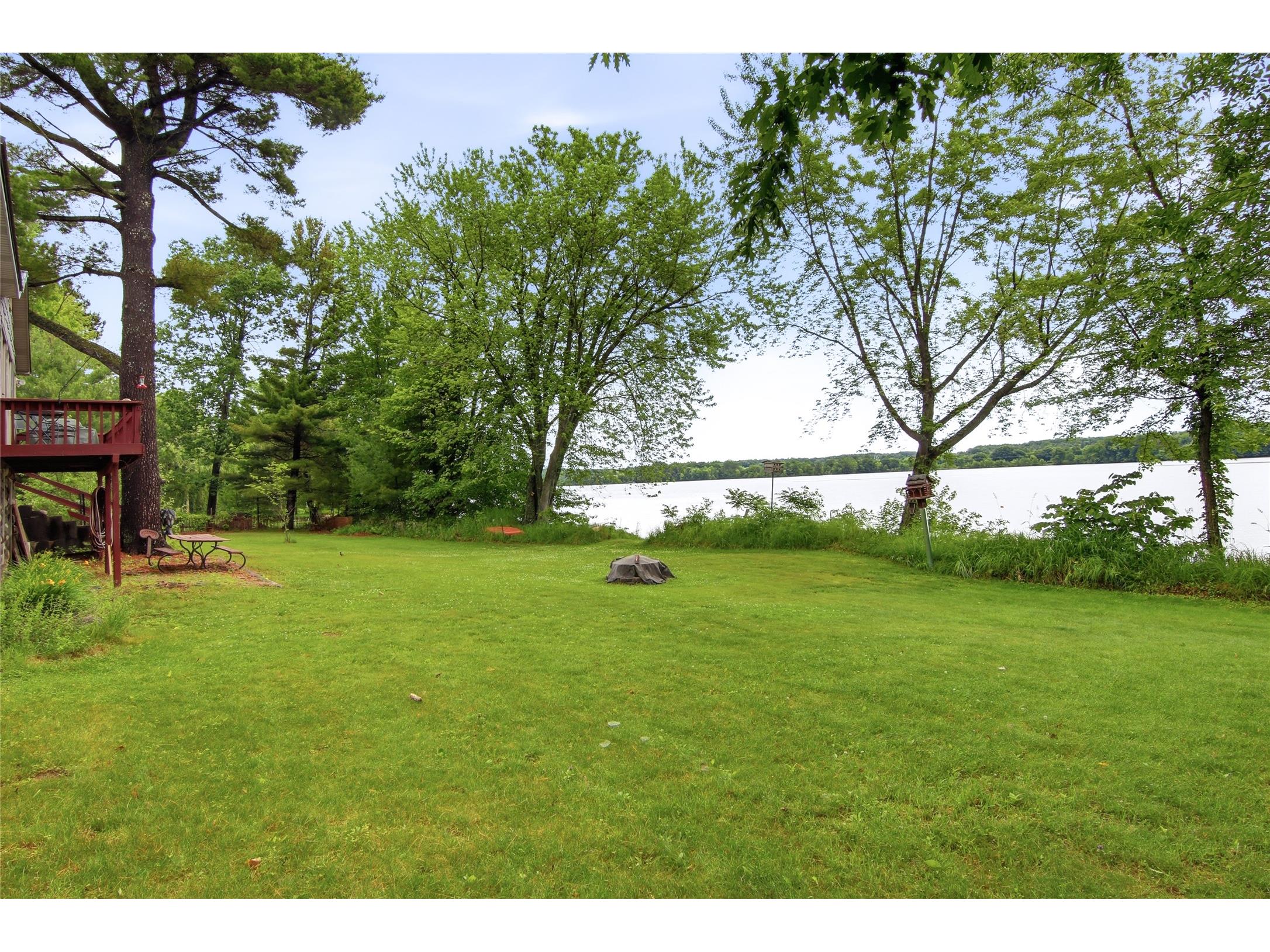 15187 State Highway 178 Jim Falls WI 54748 - Old Abe 1602837 image41