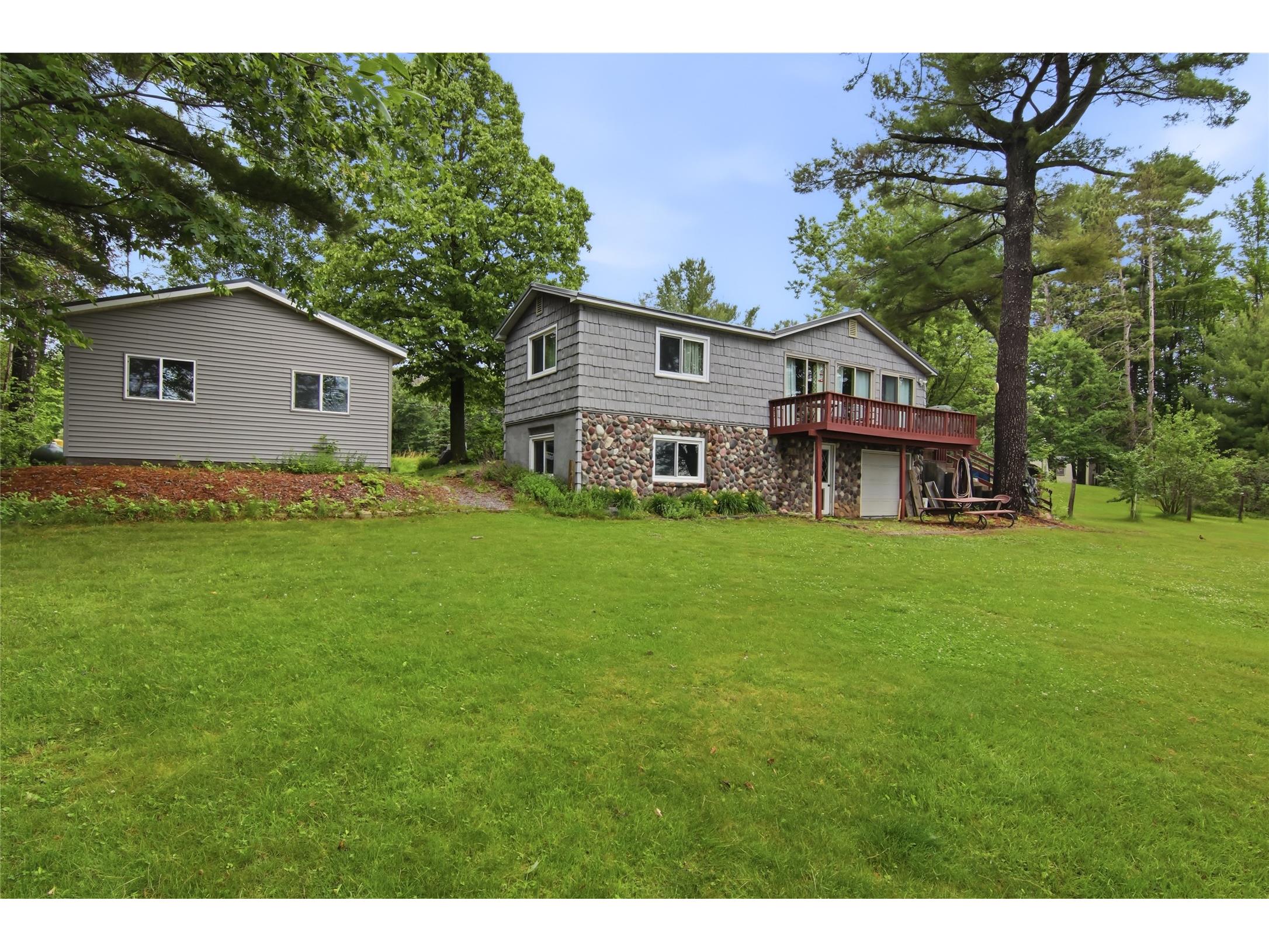 15187 State Highway 178 Jim Falls WI 54748 - Old Abe 1602837 image42