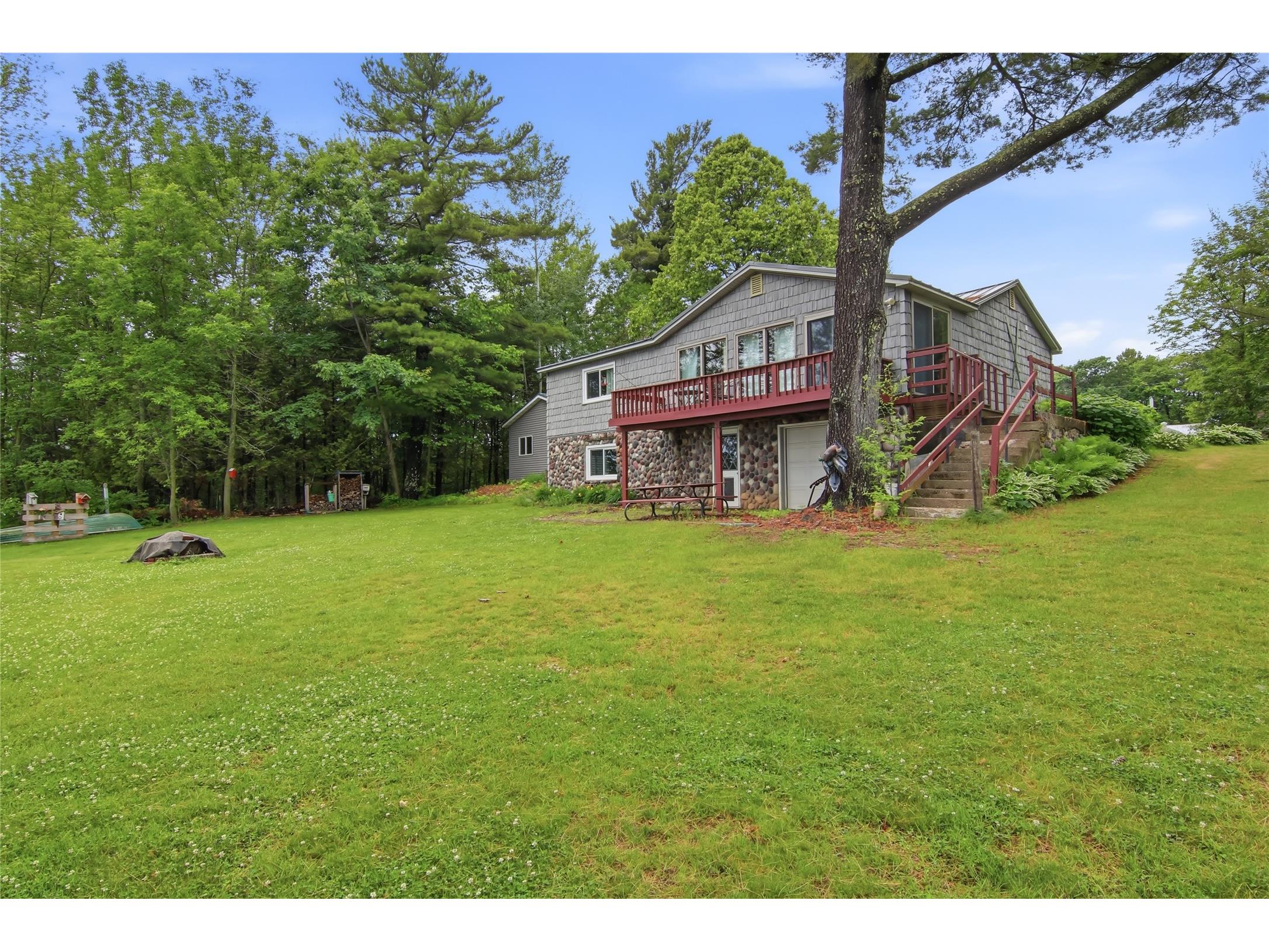 15187 State Highway 178 Jim Falls WI 54748 - Old Abe 1602837 image43