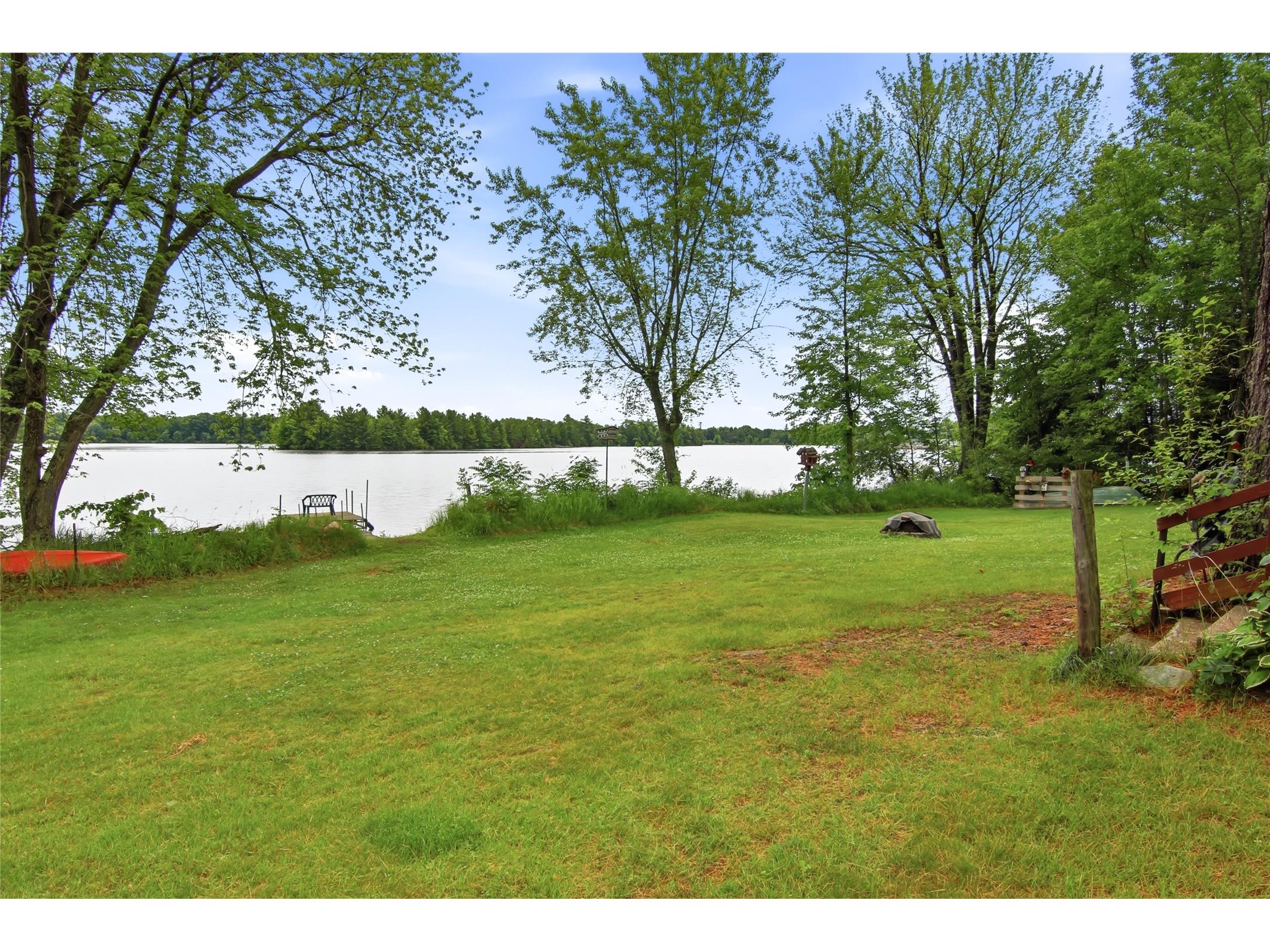 15187 State Highway 178 Jim Falls WI 54748 - Old Abe 1602837 image44
