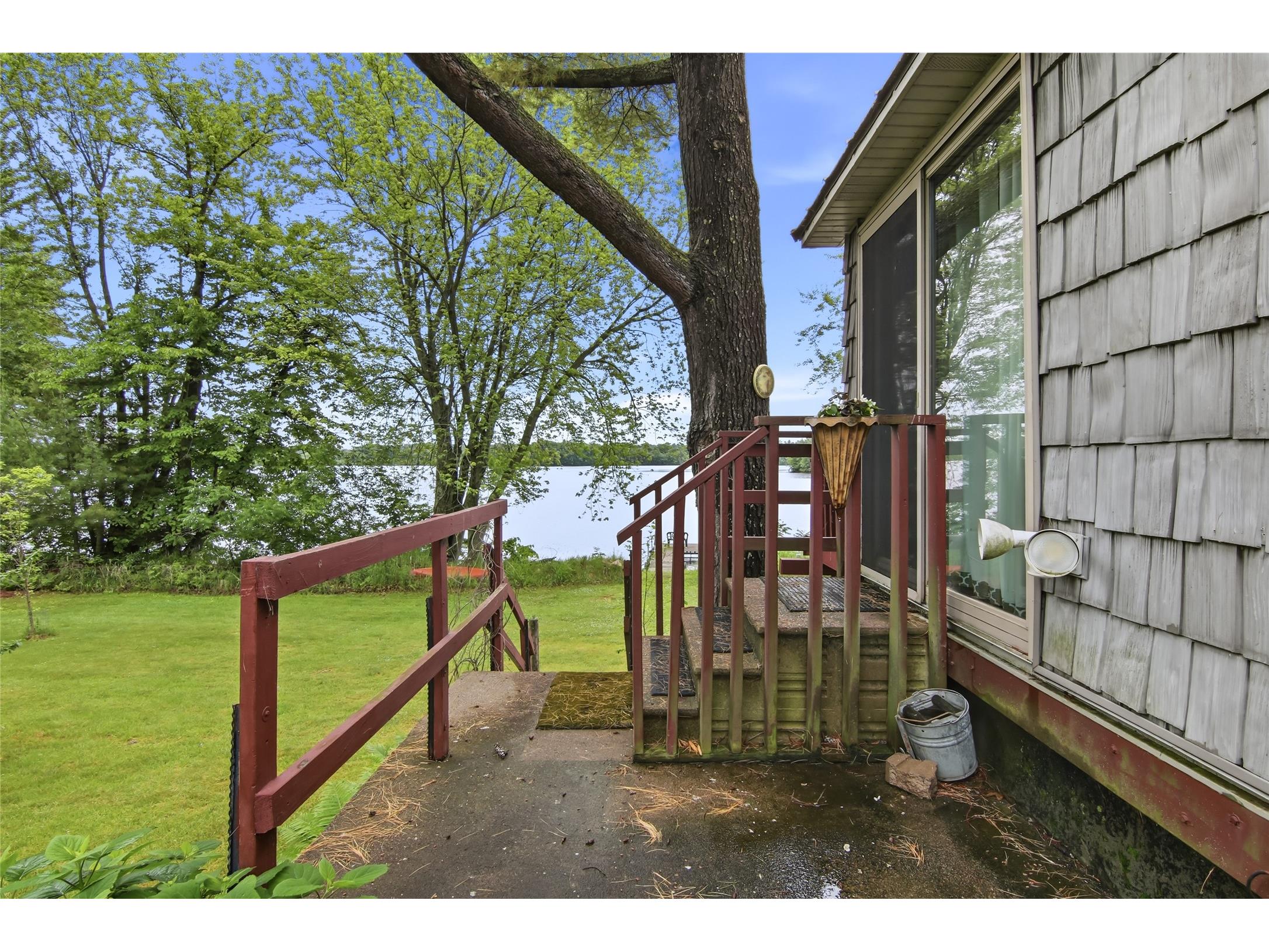 15187 State Highway 178 Jim Falls WI 54748 - Old Abe 1602837 image45