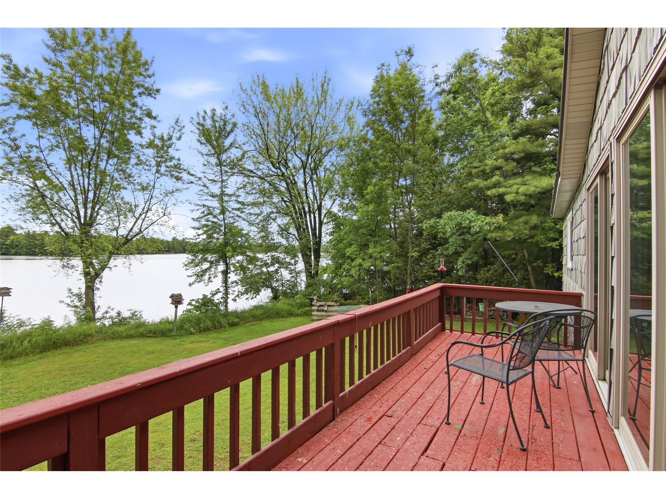 15187 State Highway 178 Jim Falls WI 54748 - Old Abe 1602837 image46