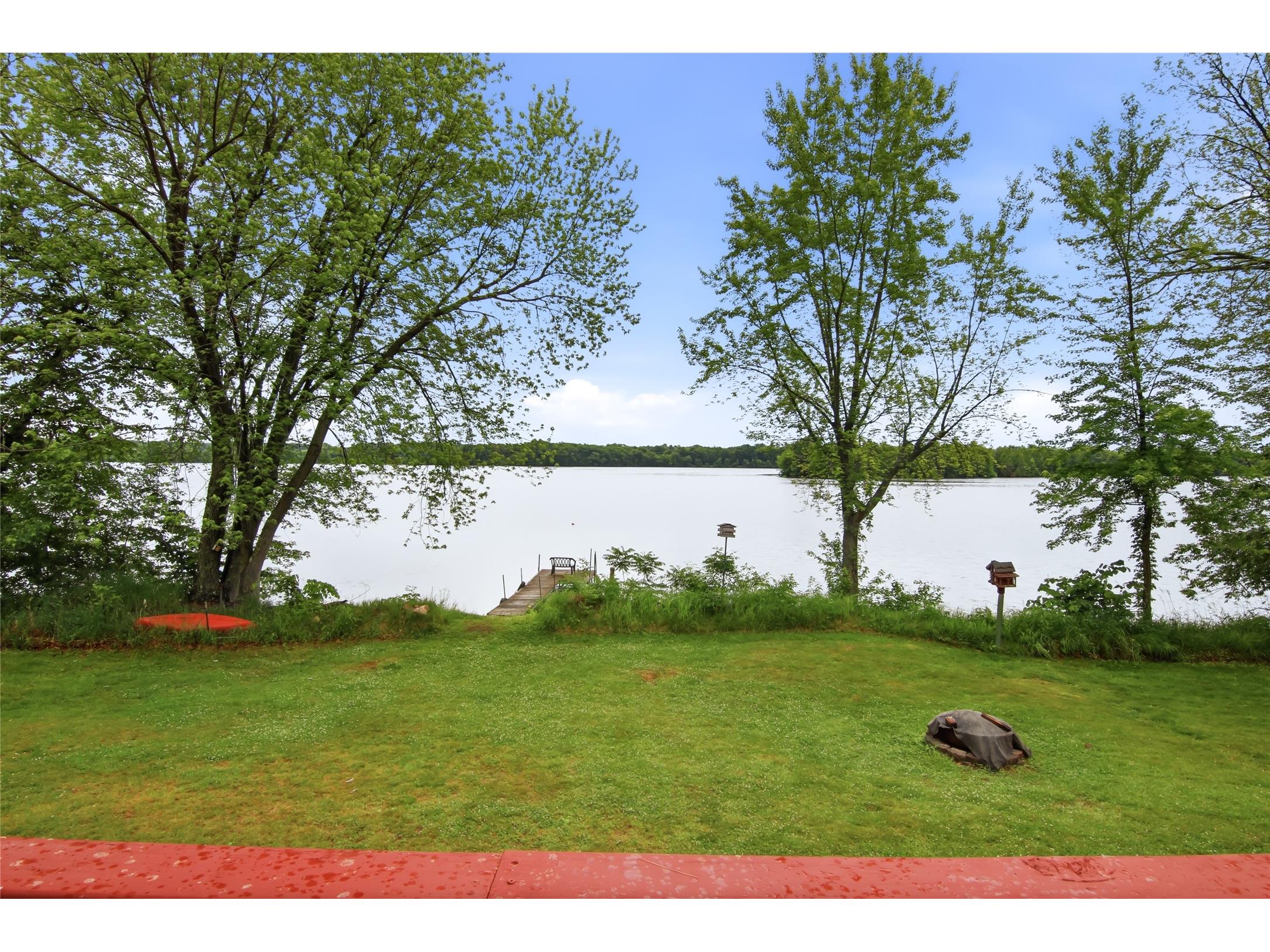 15187 State Highway 178 Jim Falls WI 54748 - Old Abe 1602837 image5
