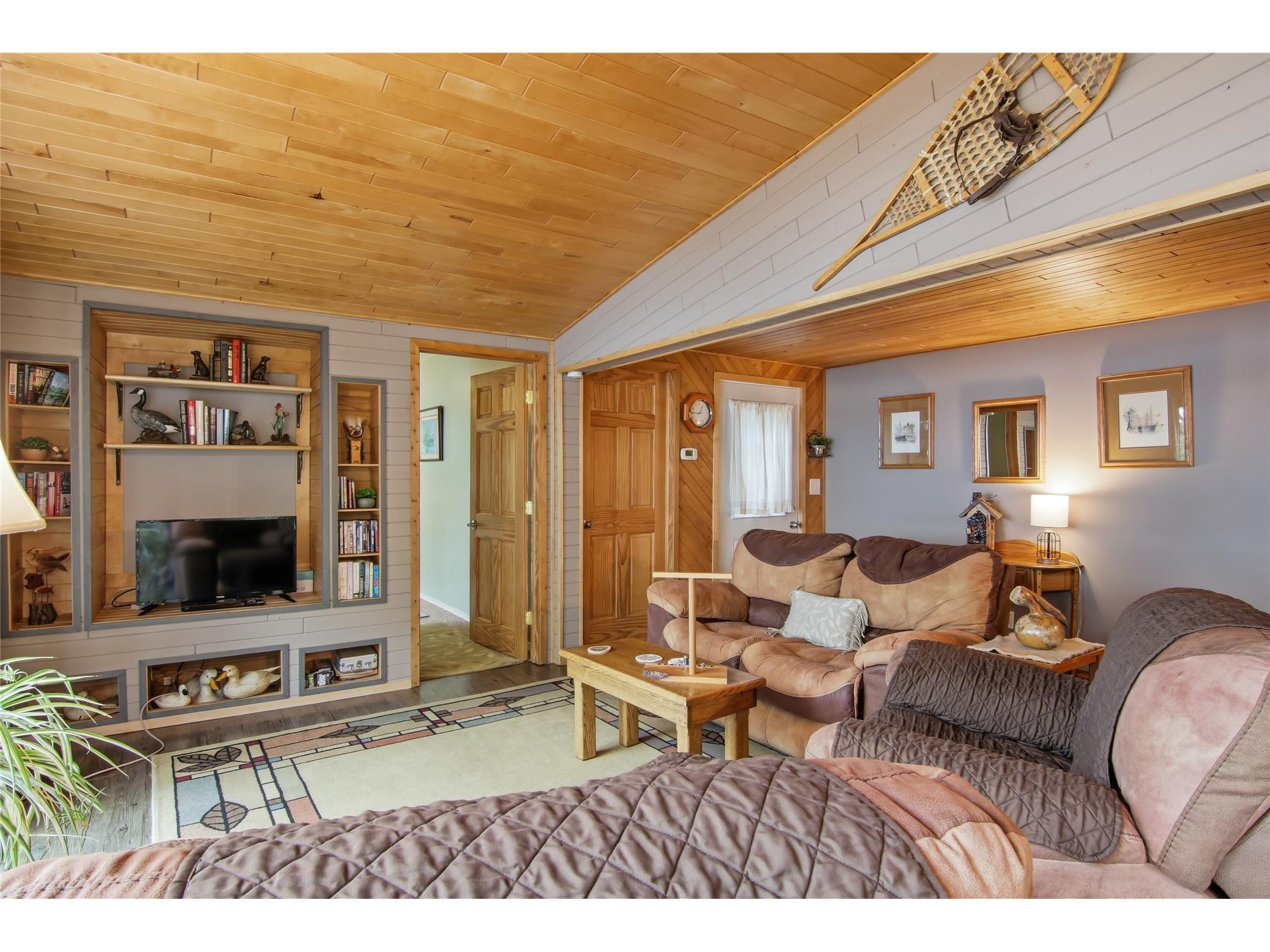15187 State Highway 178 Jim Falls WI 54748 - Old Abe 1602837 image9