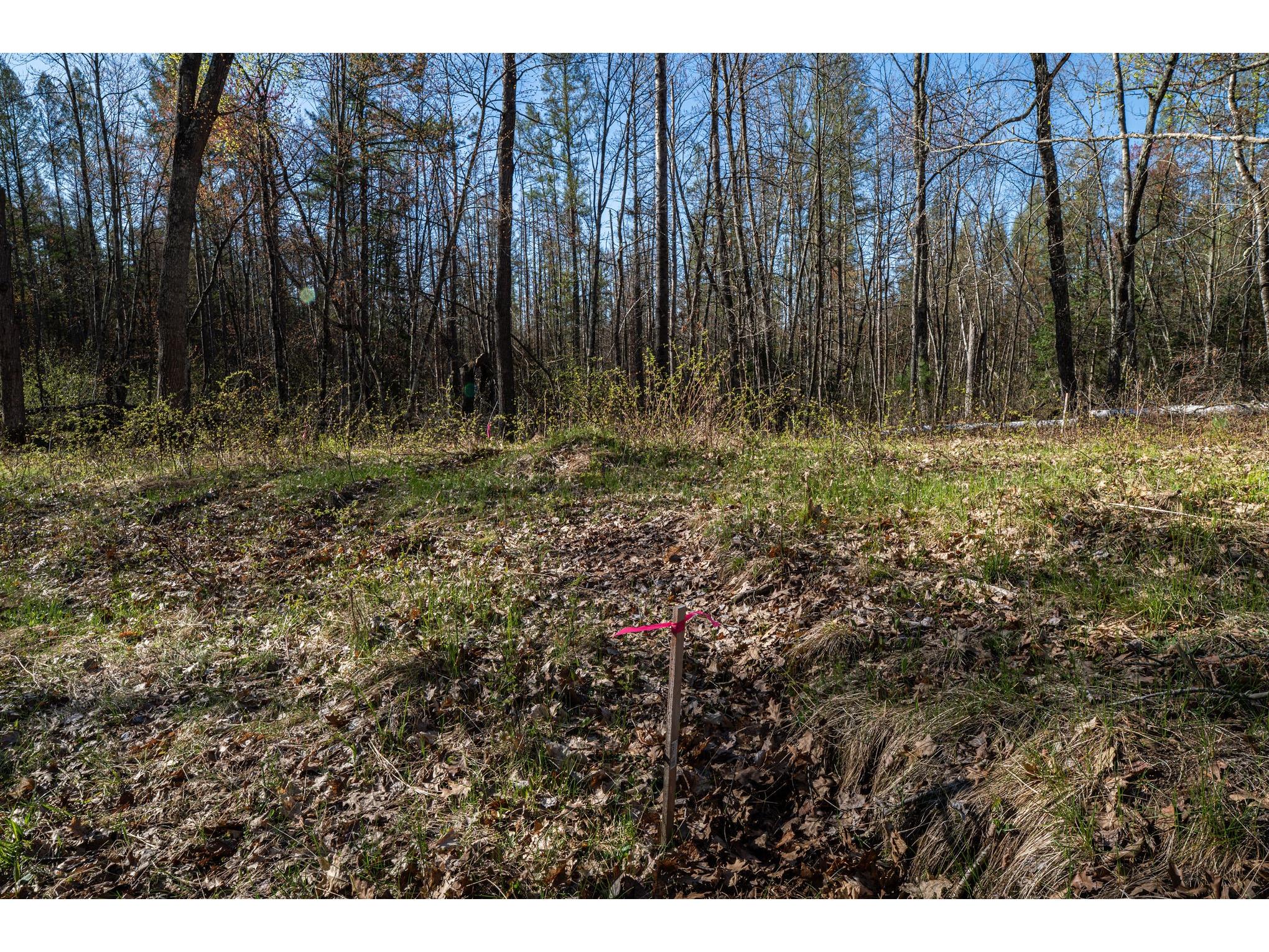 15189W Beckwith Rd Hayward WI 54843 - Grindstone Lake 1600962 image10