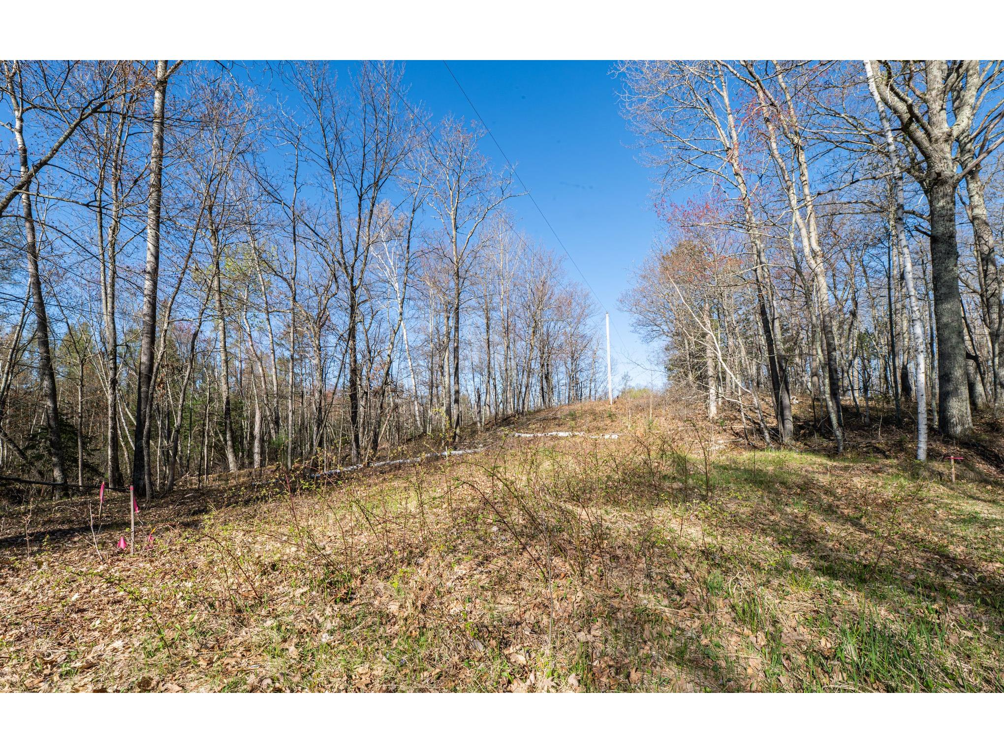 15189W Beckwith Rd Hayward WI 54843 - Grindstone Lake 1600962 image11
