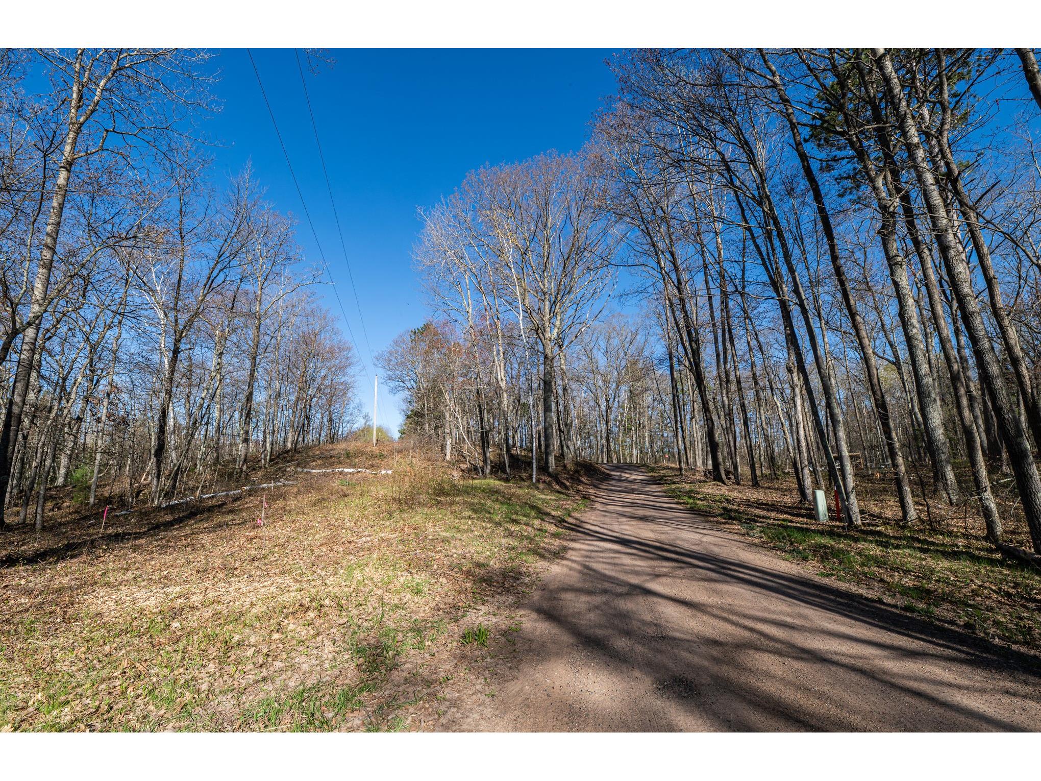 15189W Beckwith Rd Hayward WI 54843 - Grindstone Lake 1600962 image12