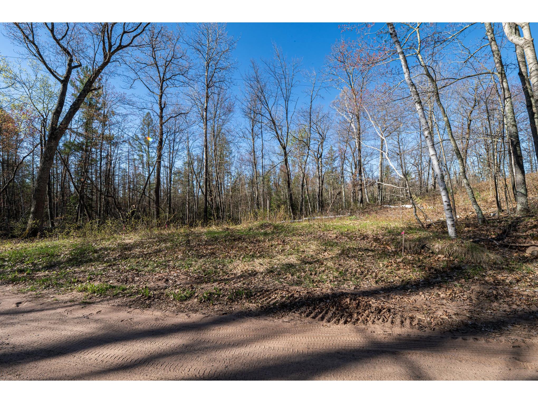 15189W Beckwith Rd Hayward WI 54843 - Grindstone Lake 1600962 image13