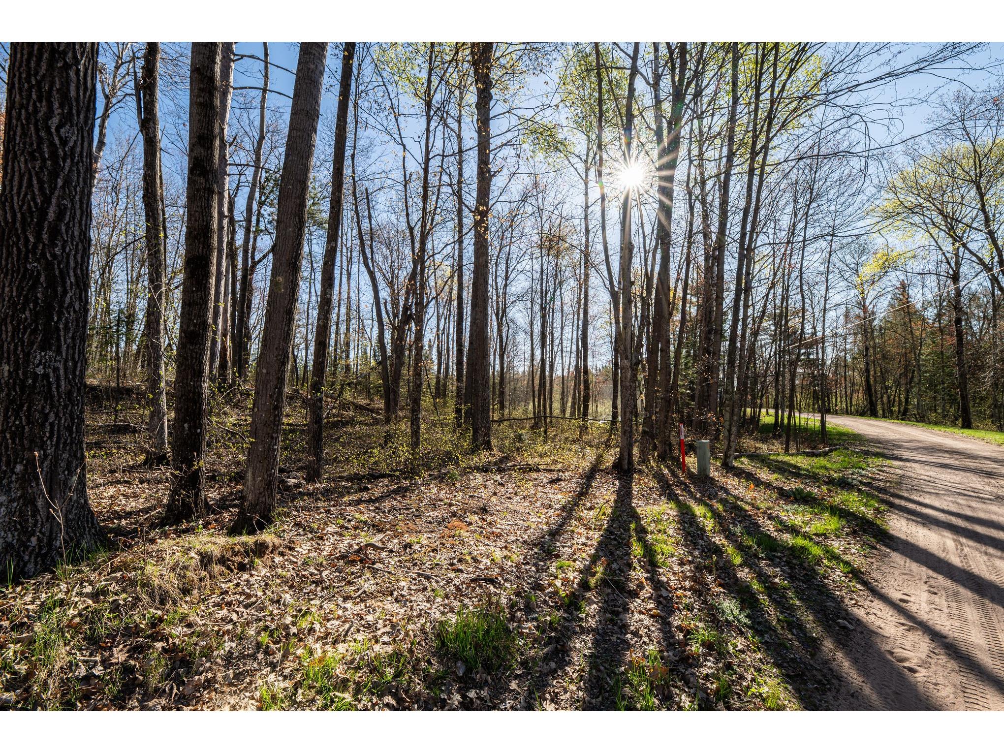 15189W Beckwith Rd Hayward WI 54843 - Grindstone Lake 1600962 image14