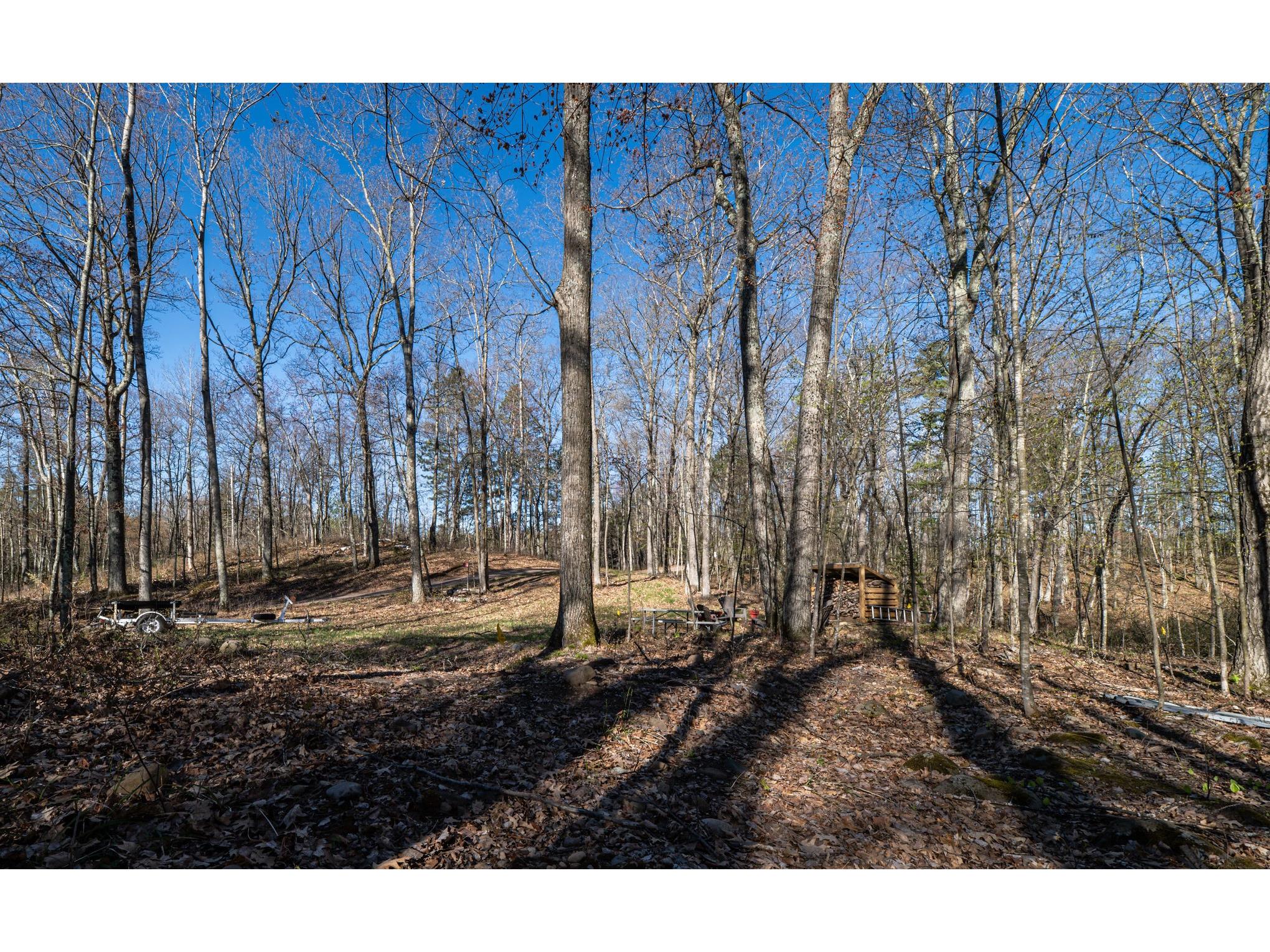 15189W Beckwith Rd Hayward WI 54843 - Grindstone Lake 1600962 image16