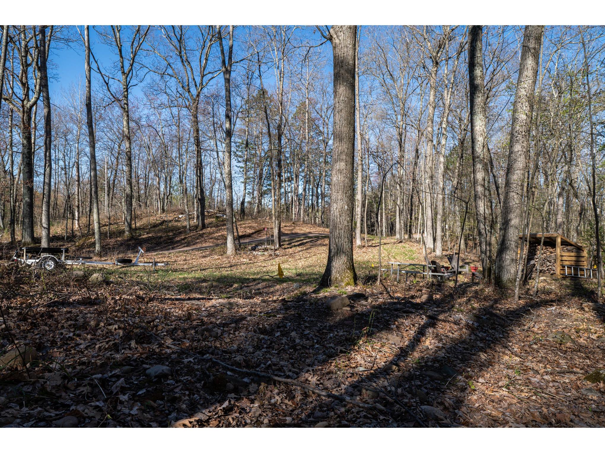 15189W Beckwith Rd Hayward WI 54843 - Grindstone Lake 1600962 image17