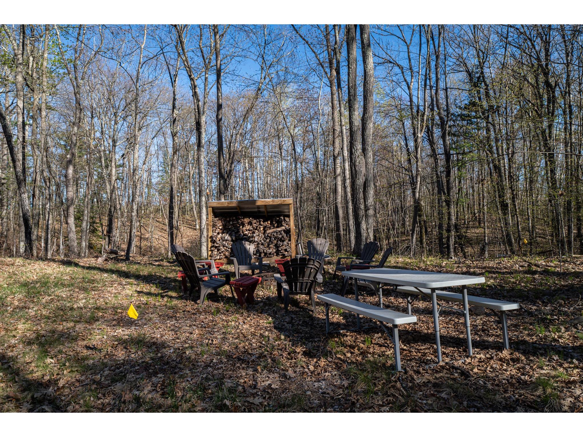 15189W Beckwith Rd Hayward WI 54843 - Grindstone Lake 1600962 image18