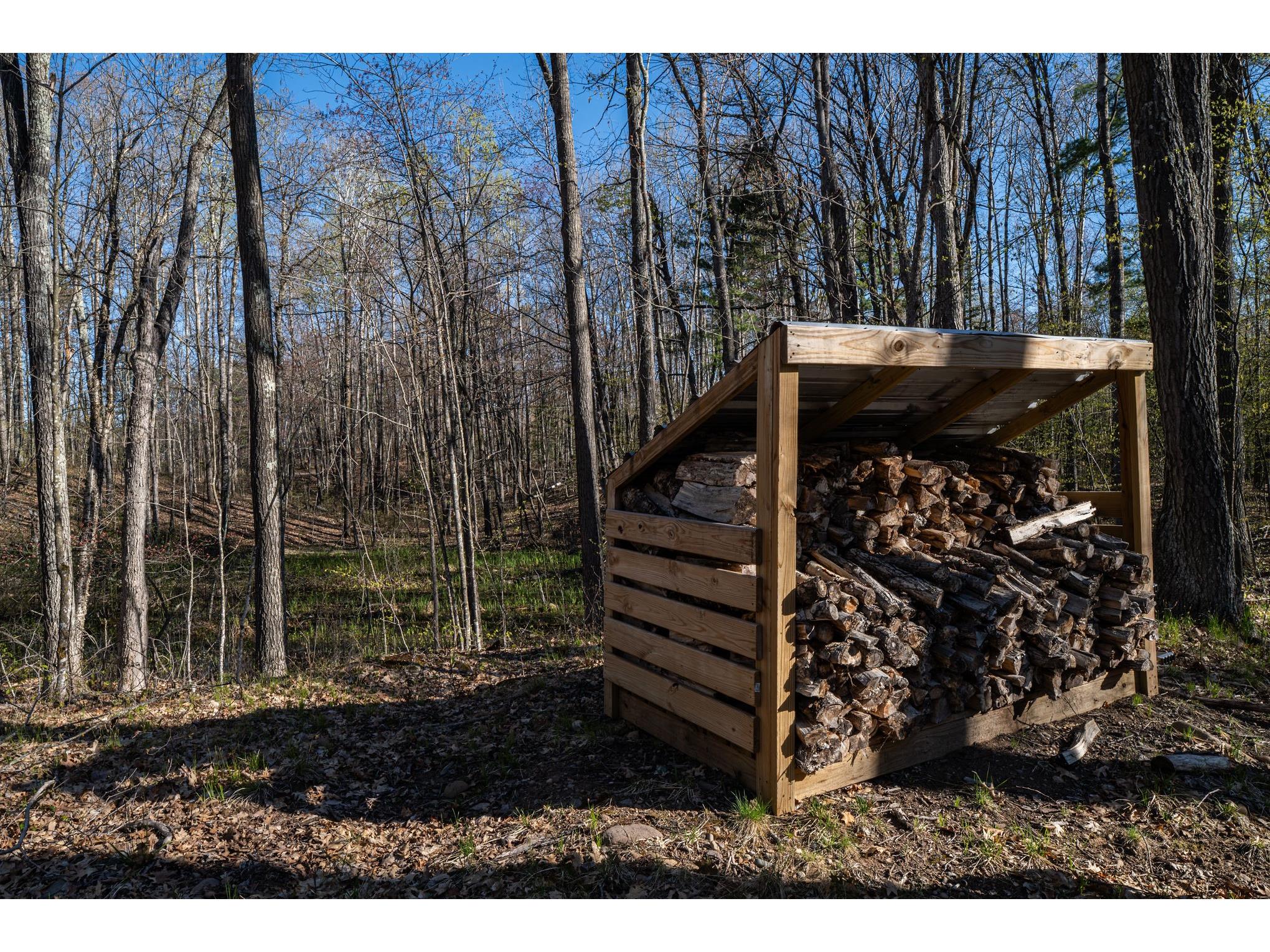 15189W Beckwith Rd Hayward WI 54843 - Grindstone Lake 1600962 image19