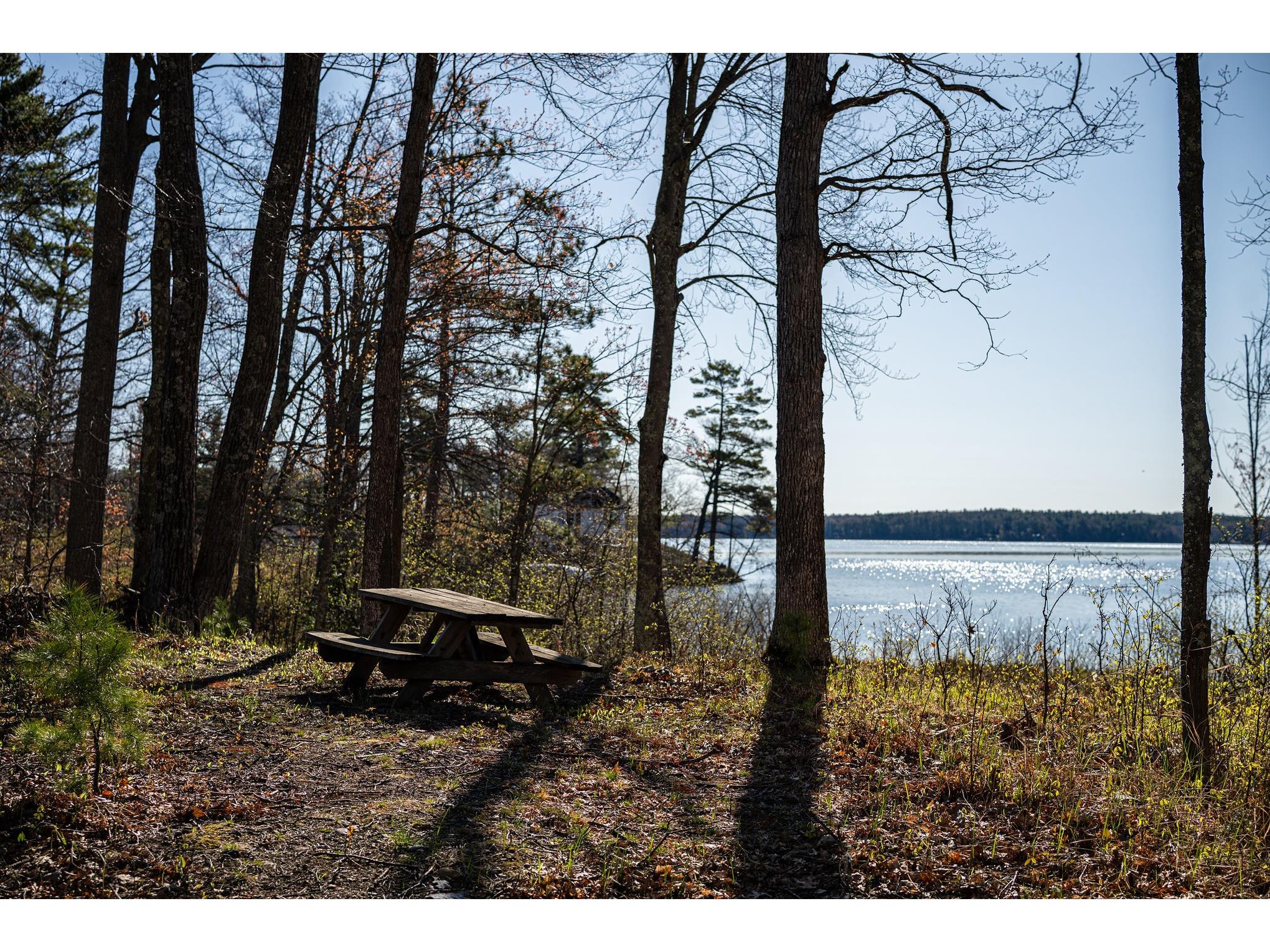 15189W Beckwith Rd Hayward WI 54843 - Grindstone Lake 1600962 image2