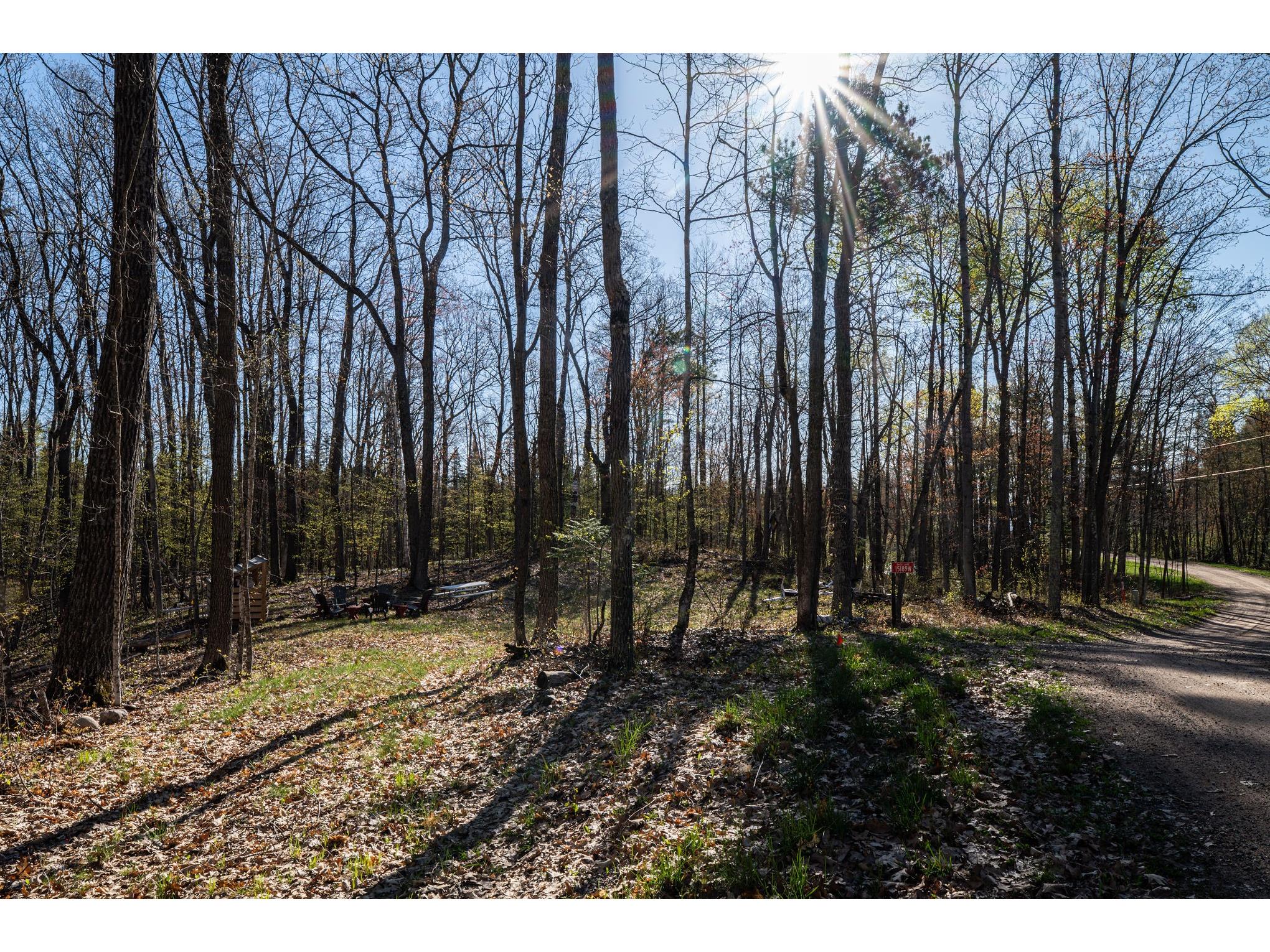 15189W Beckwith Rd Hayward WI 54843 - Grindstone Lake 1600962 image20