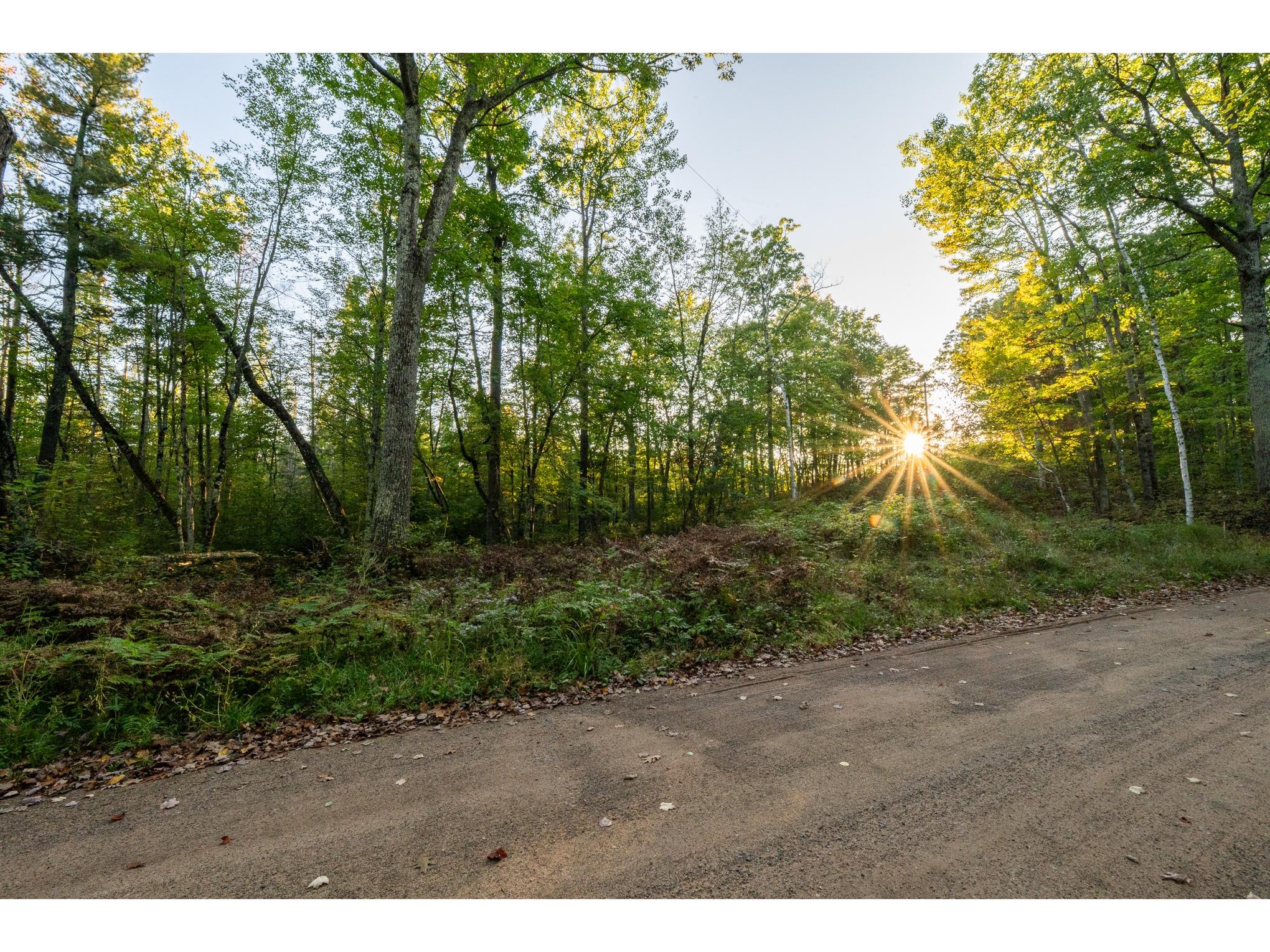 15189W Beckwith Rd Hayward WI 54843 - Grindstone Lake 1600962 image21