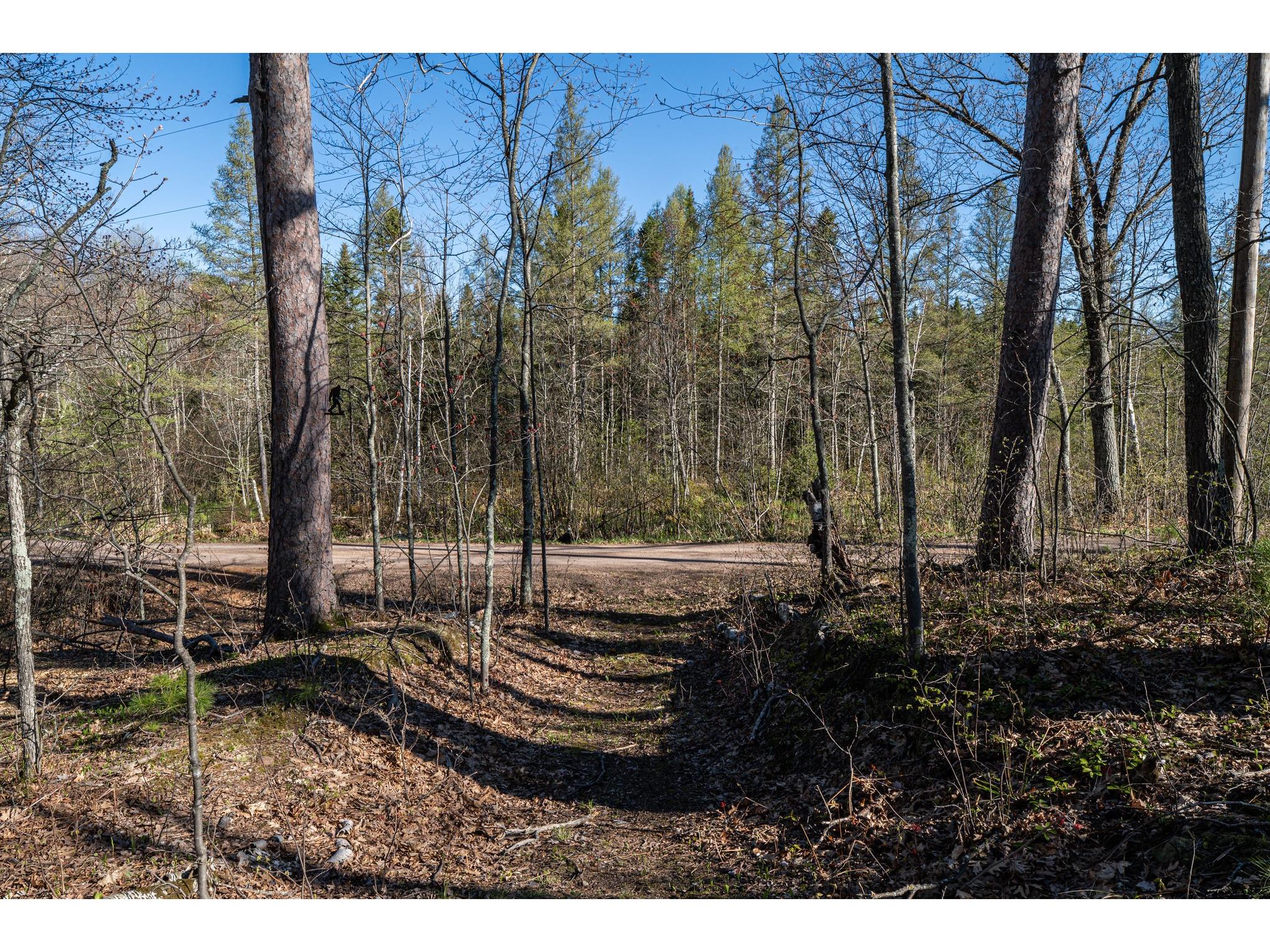 15189W Beckwith Rd Hayward WI 54843 - Grindstone Lake 1600962 image22