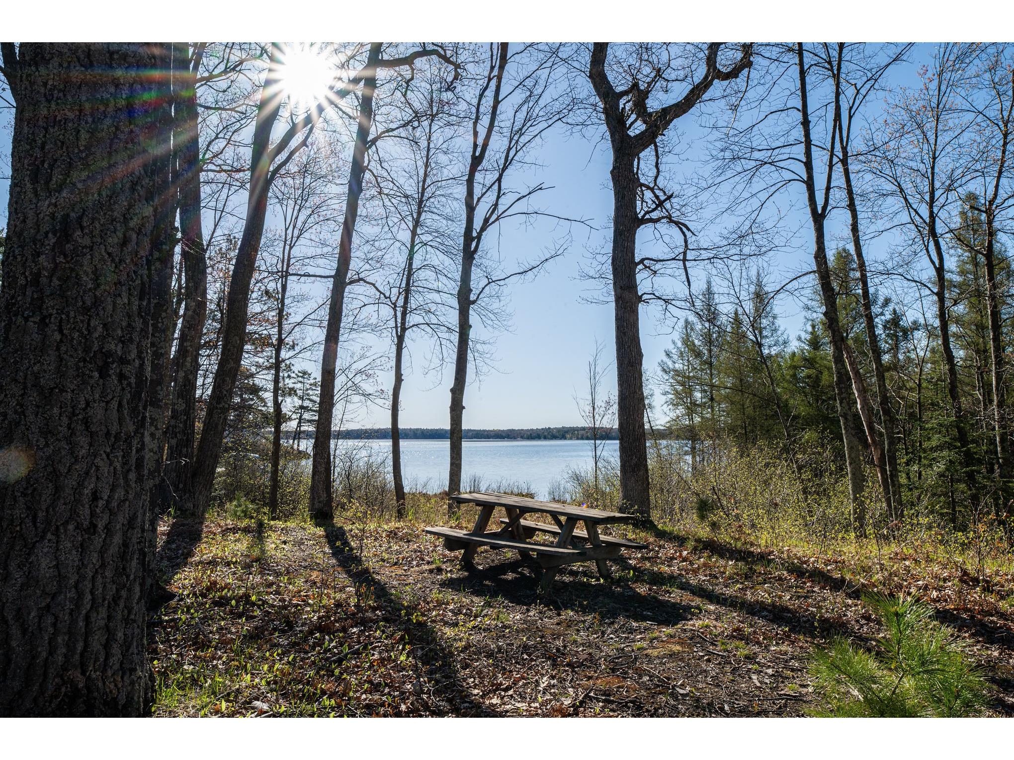15189W Beckwith Rd Hayward WI 54843 - Grindstone Lake 1600962 image23