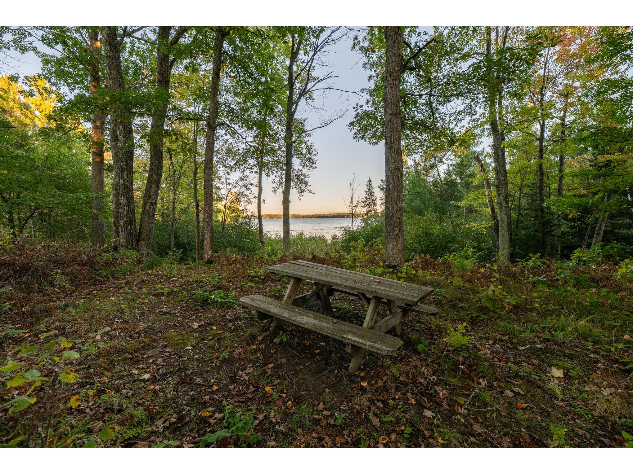 15189W Beckwith Rd Hayward WI 54843 - Grindstone Lake 1600962 image25