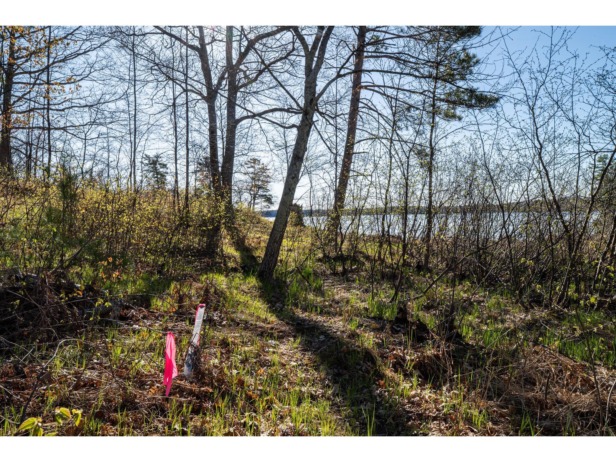 15189W Beckwith Rd Hayward WI 54843 - Grindstone Lake 1600962 image26