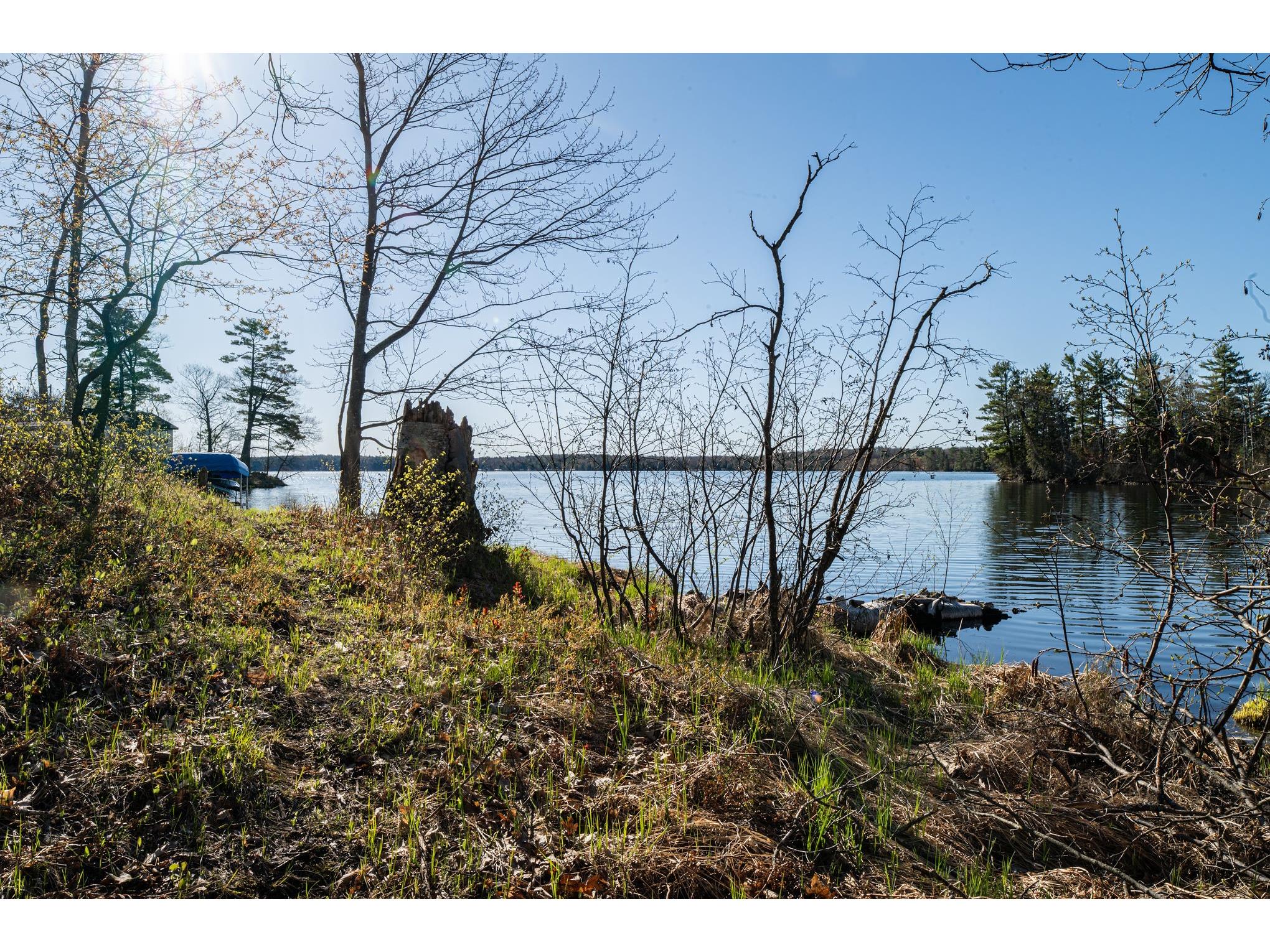 15189W Beckwith Rd Hayward WI 54843 - Grindstone Lake 1600962 image27