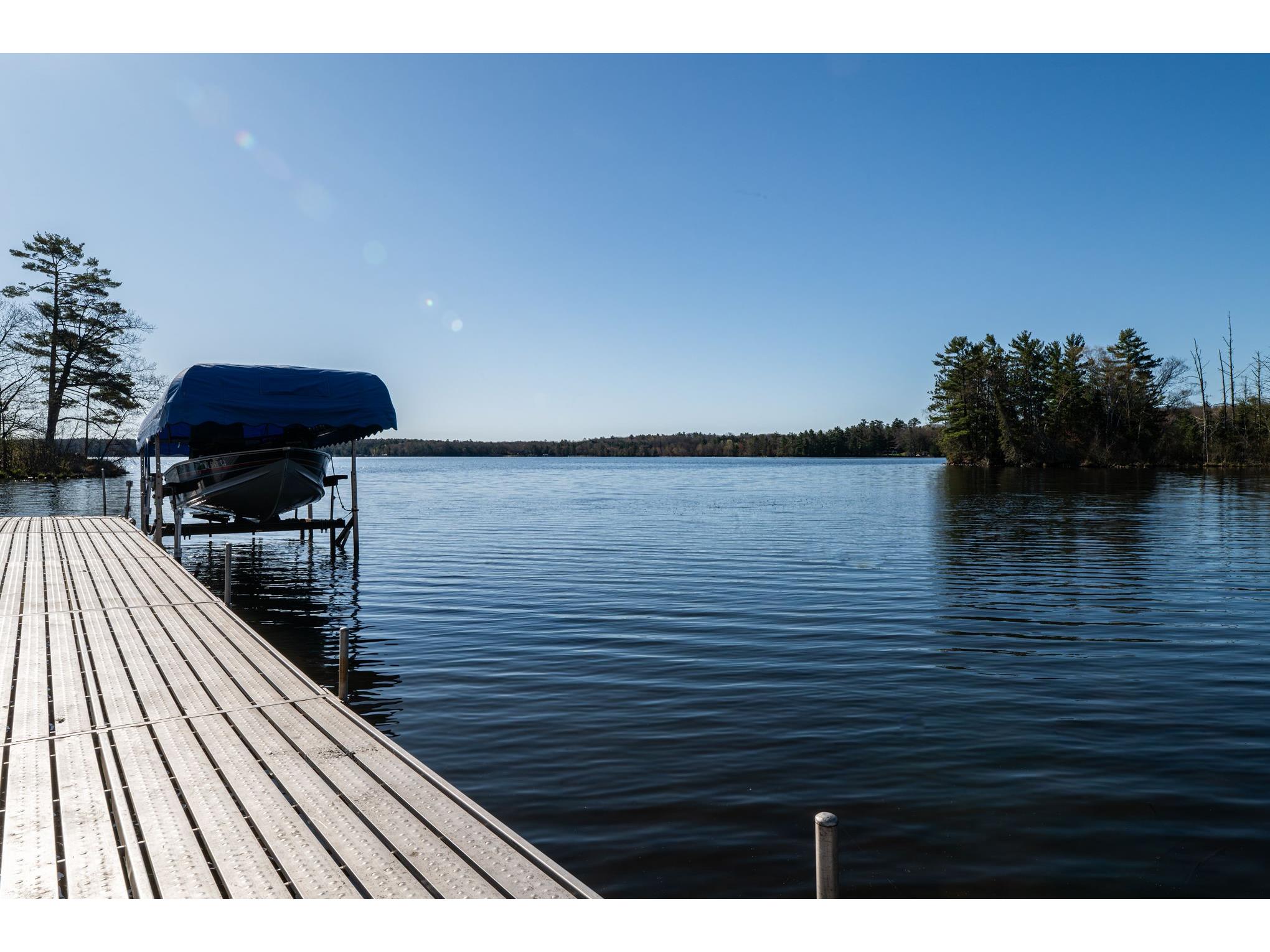 15189W Beckwith Rd Hayward WI 54843 - Grindstone Lake 1600962 image30