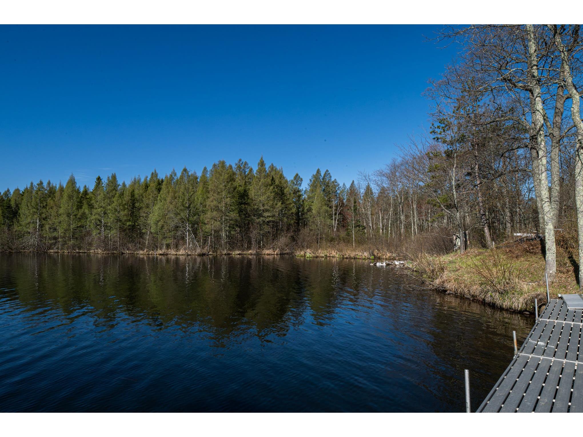 15189W Beckwith Rd Hayward WI 54843 - Grindstone Lake 1600962 image32