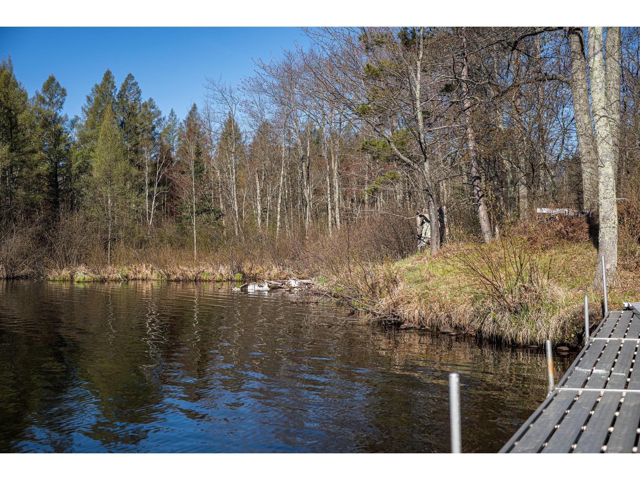 15189W Beckwith Rd Hayward WI 54843 - Grindstone Lake 1600962 image33