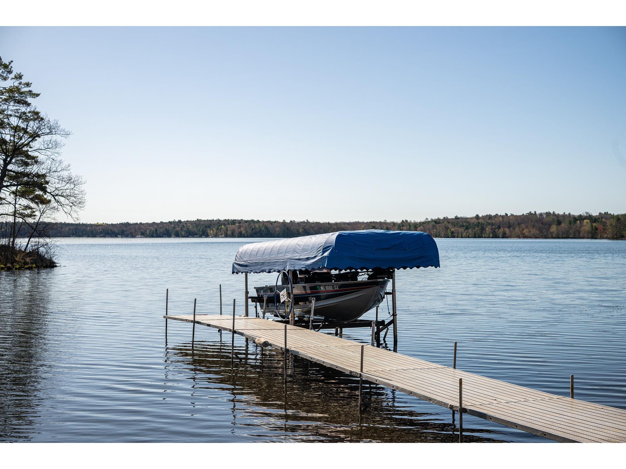 15189W Beckwith Rd Hayward WI 54843 - Grindstone Lake 1600962 image35