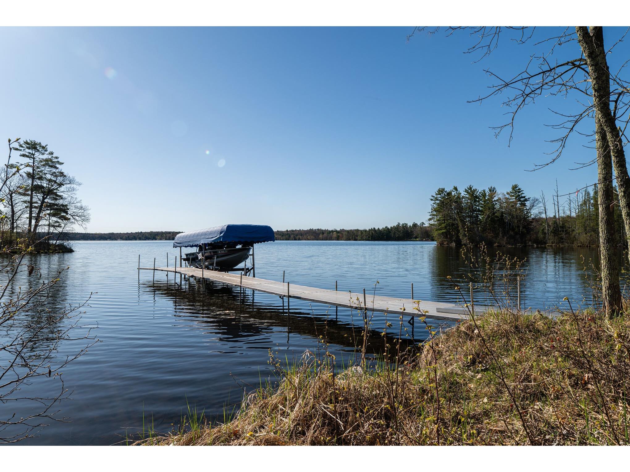 15189W Beckwith Rd Hayward WI 54843 - Grindstone Lake 1600962 image36