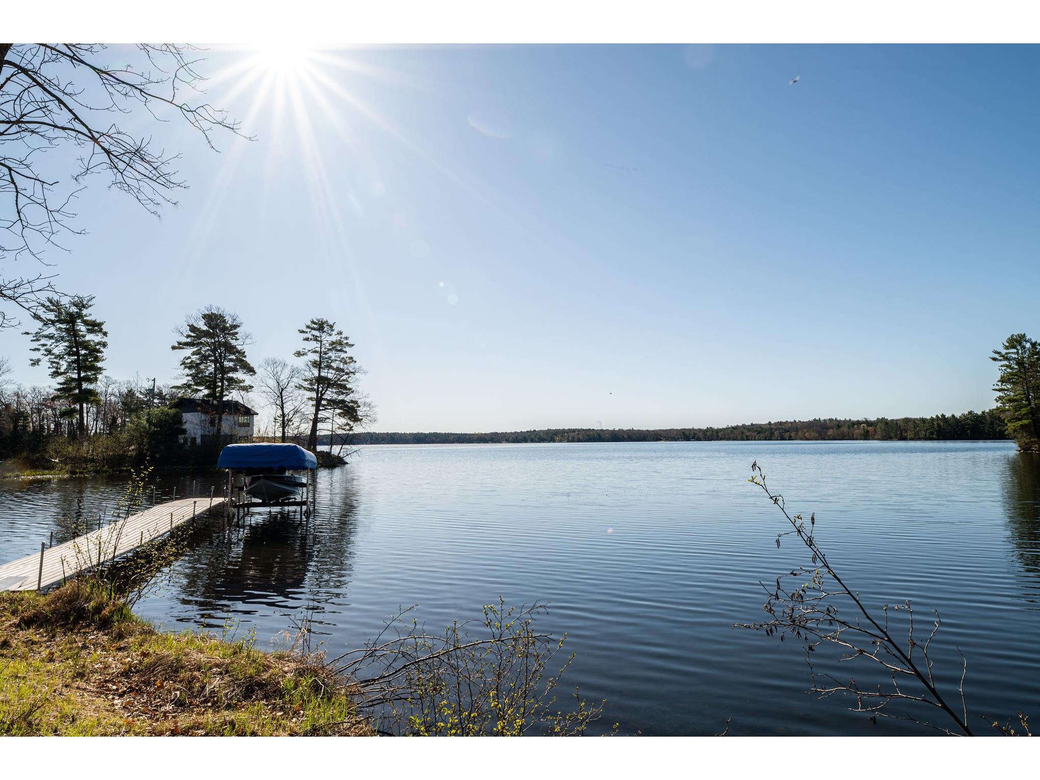 15189W Beckwith Rd Hayward WI 54843 - Grindstone Lake 1600962 image37