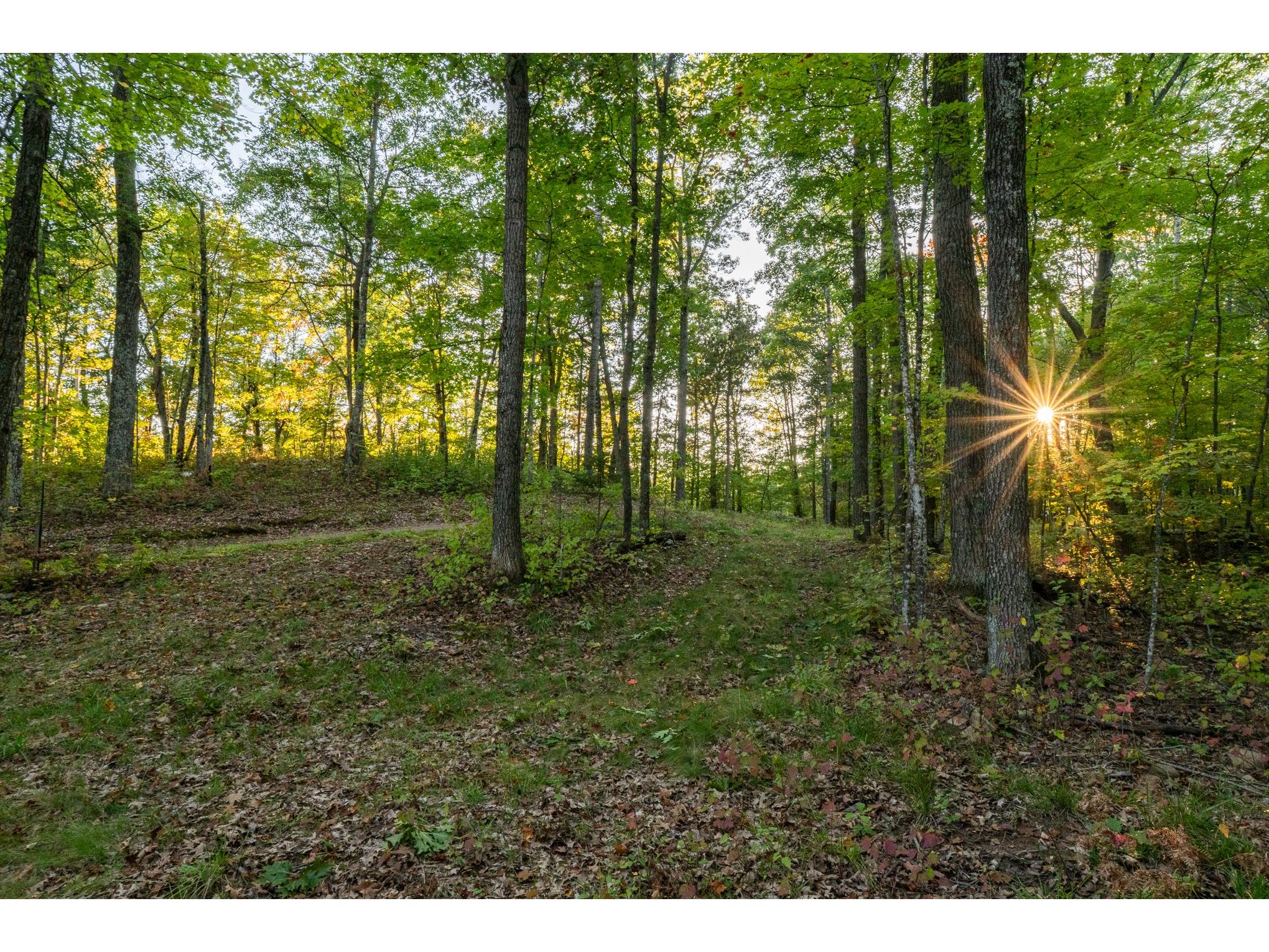 15189W Beckwith Rd Hayward WI 54843 - Grindstone Lake 1600962 image4