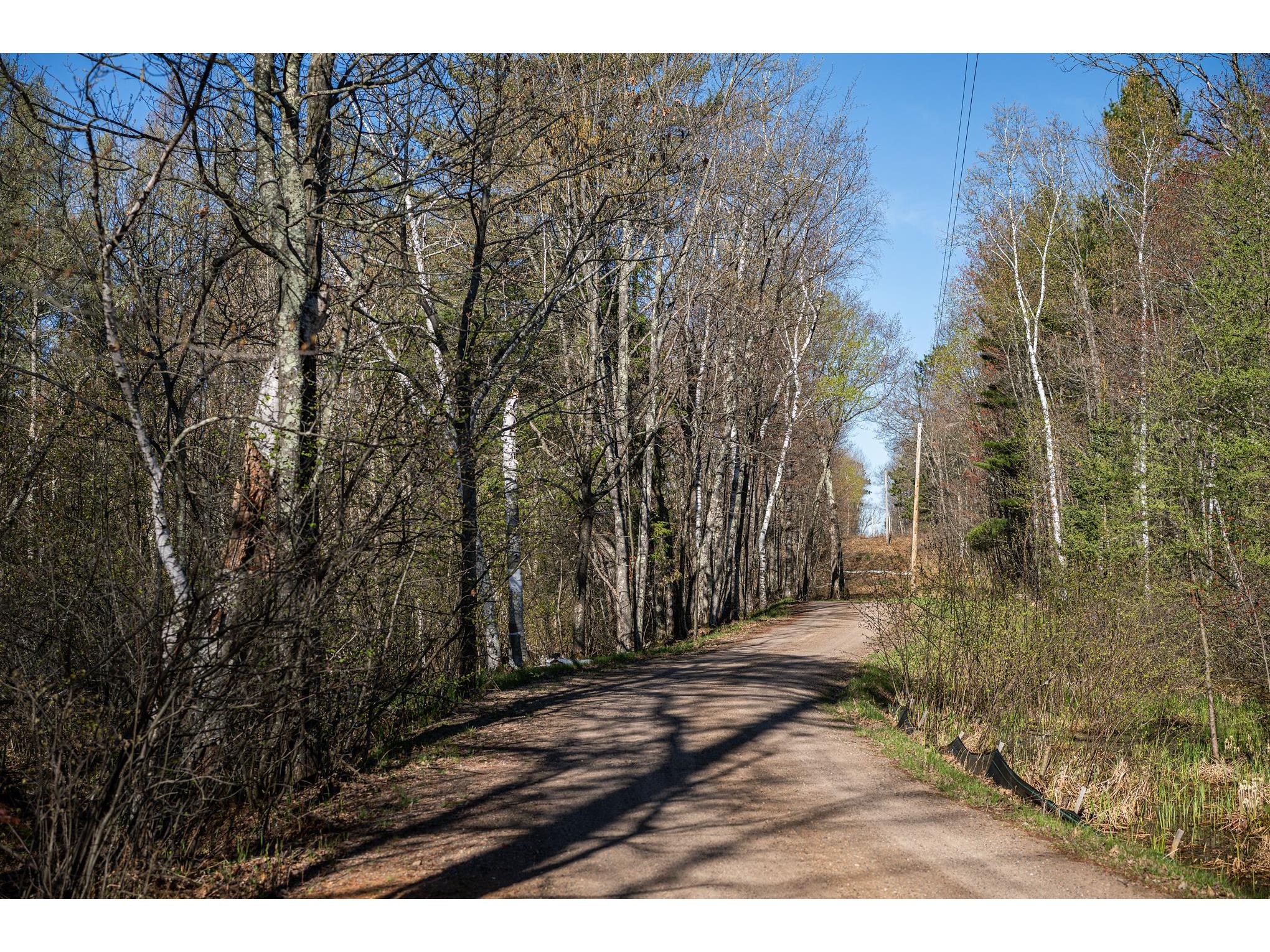 15189W Beckwith Rd Hayward WI 54843 - Grindstone Lake 1600962 image40