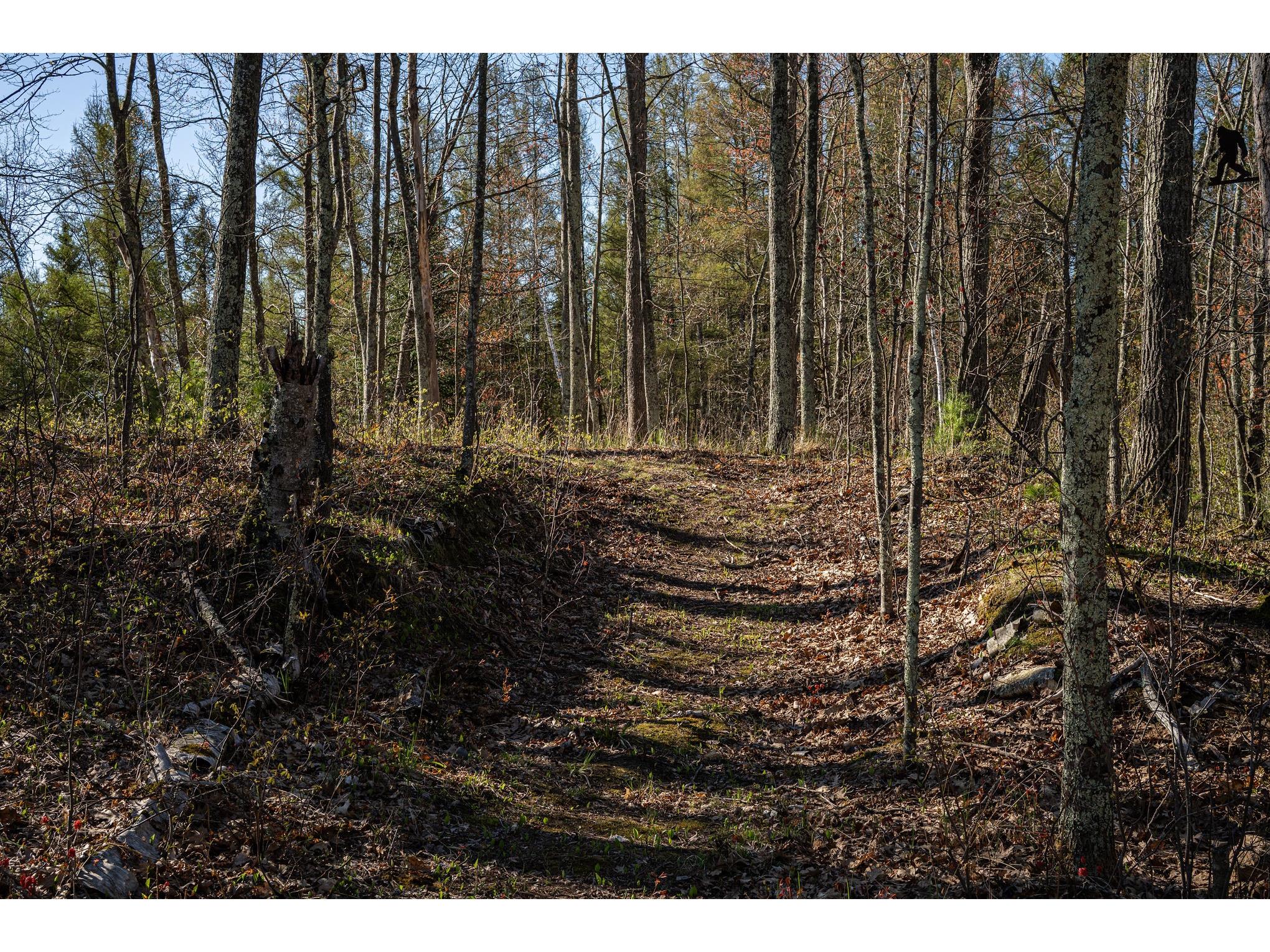 15189W Beckwith Rd Hayward WI 54843 - Grindstone Lake 1600962 image41