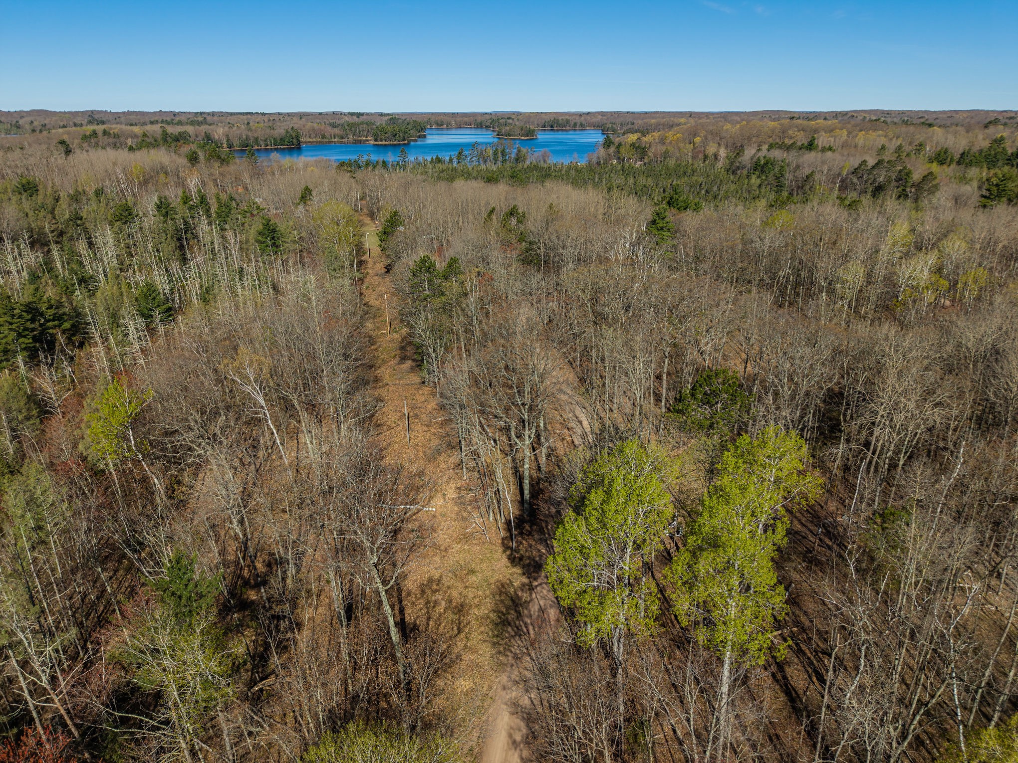 15189W Beckwith Rd Hayward WI 54843 - Grindstone Lake 1600962 image44