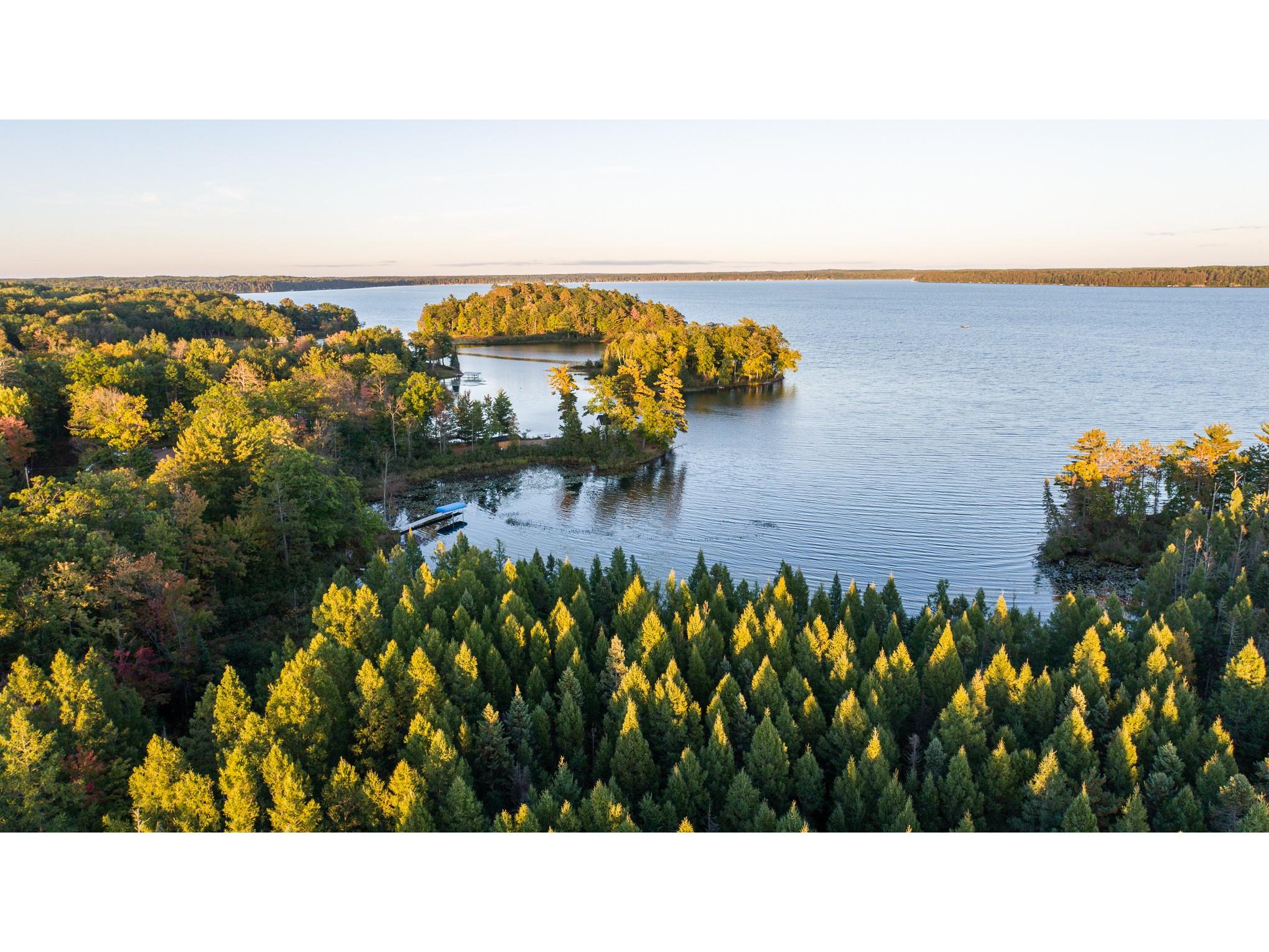 15189W Beckwith Rd Hayward WI 54843 - Grindstone Lake 1600962 image47