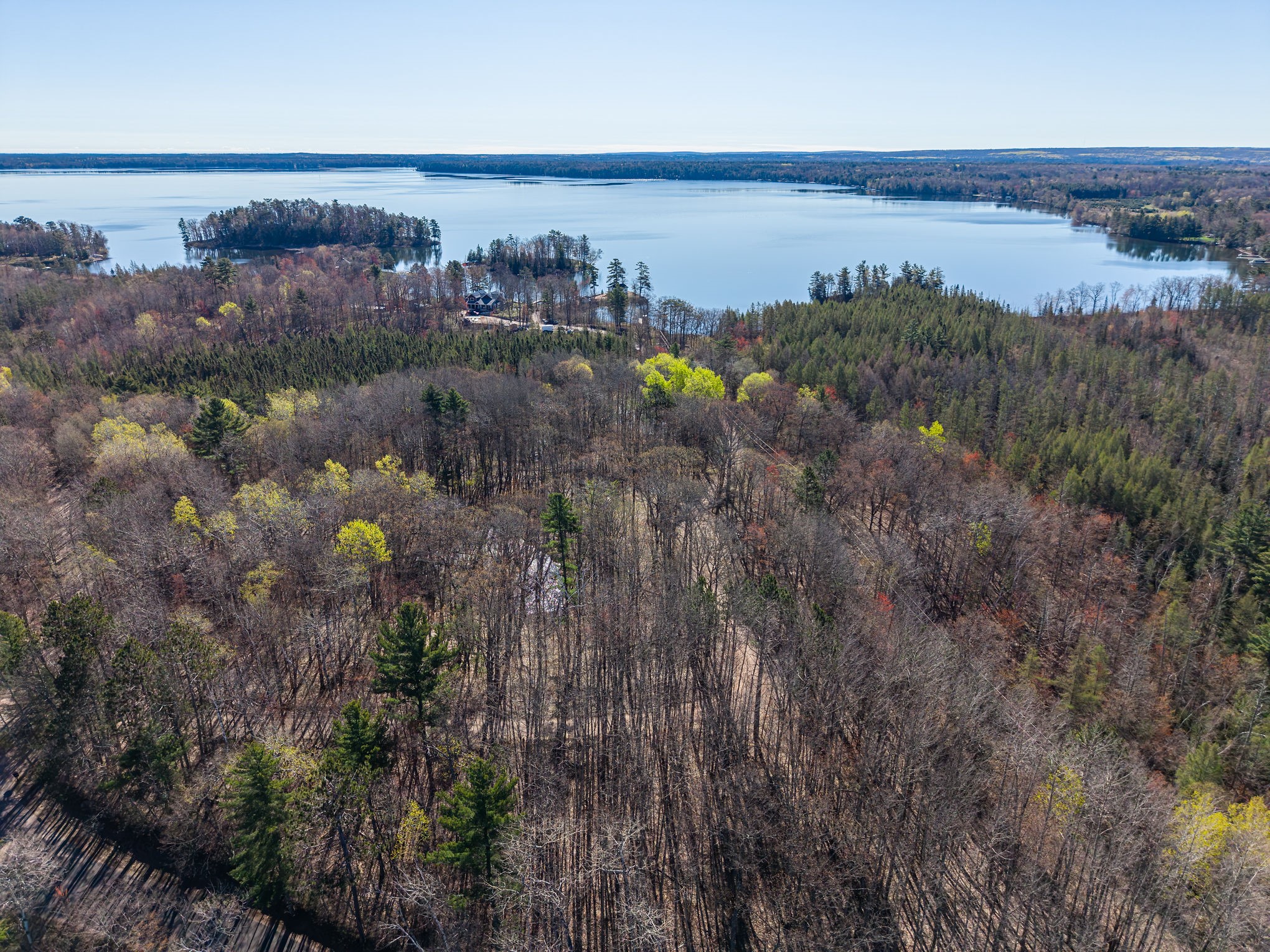 15189W Beckwith Rd Hayward WI 54843 - Grindstone Lake 1600962 image49