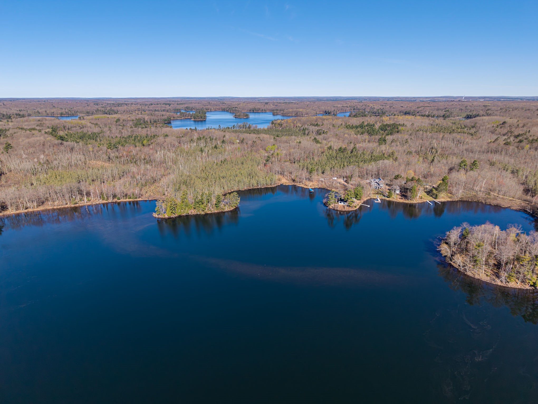 15189W Beckwith Rd Hayward WI 54843 - Grindstone Lake 1600962 image55
