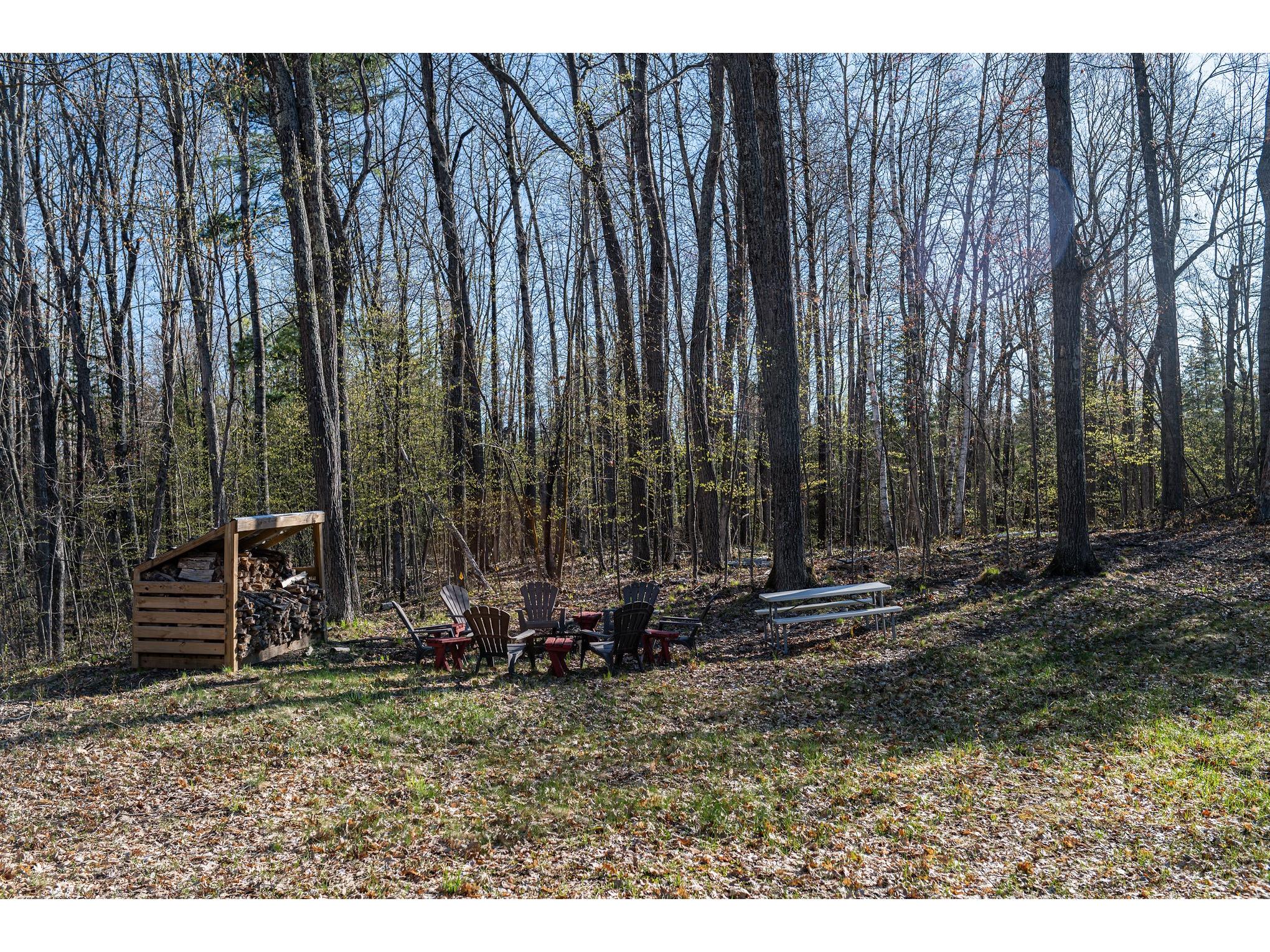 15189W Beckwith Rd Hayward WI 54843 - Grindstone Lake 1600962 image7