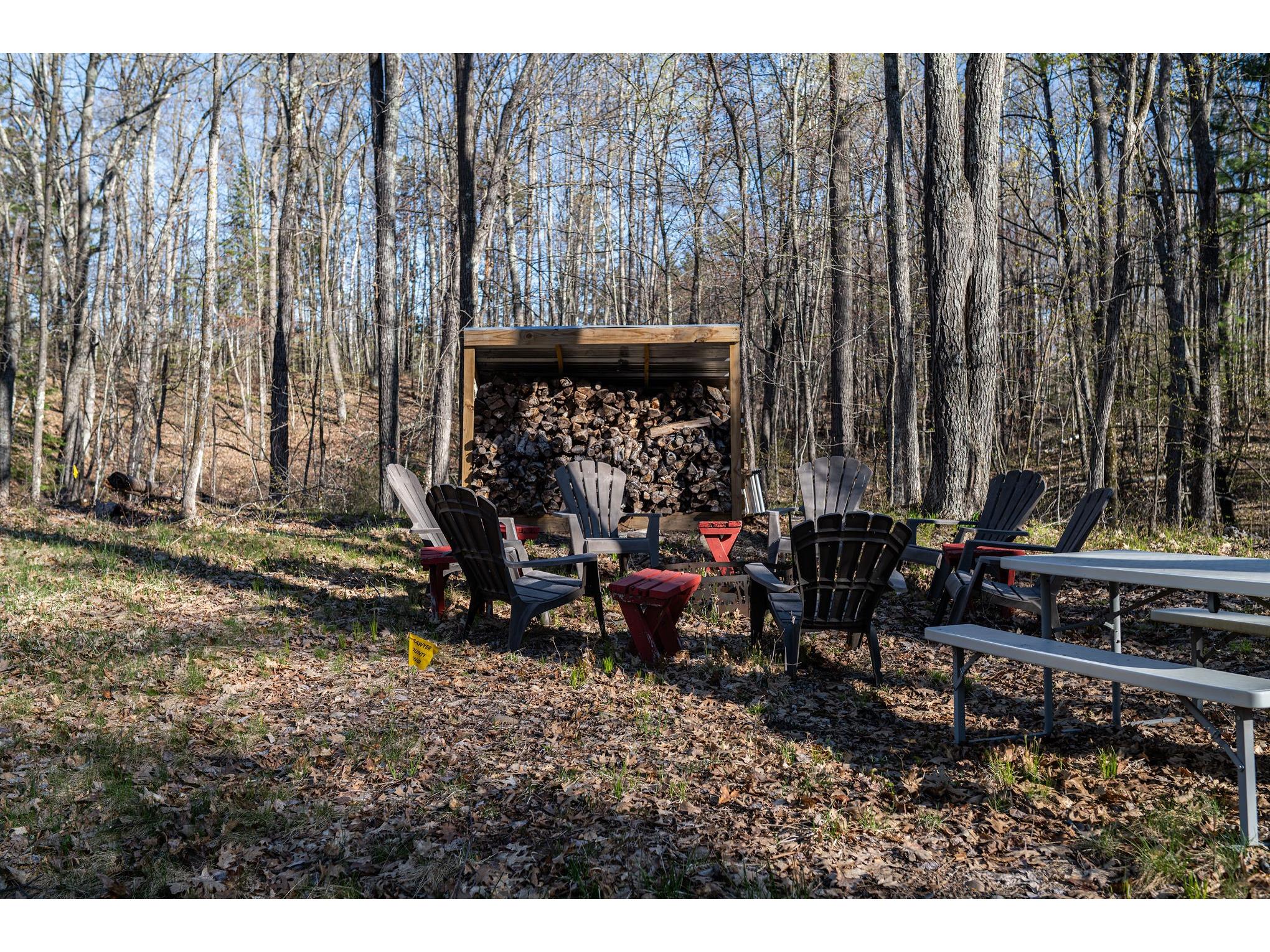 15189W Beckwith Rd Hayward WI 54843 - Grindstone Lake 1600962 image8